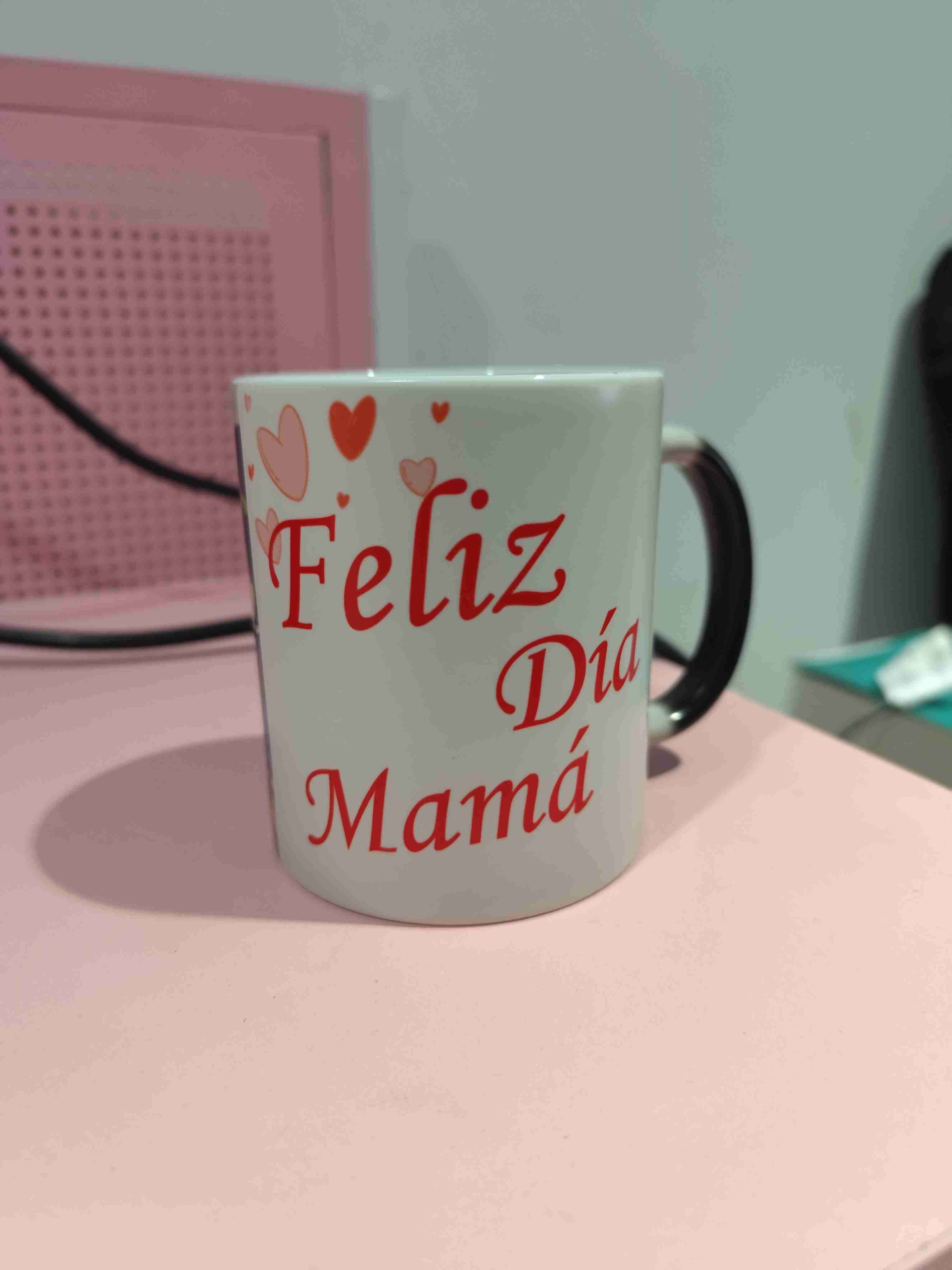 Tazones mágicos personalizados - miniatura 3