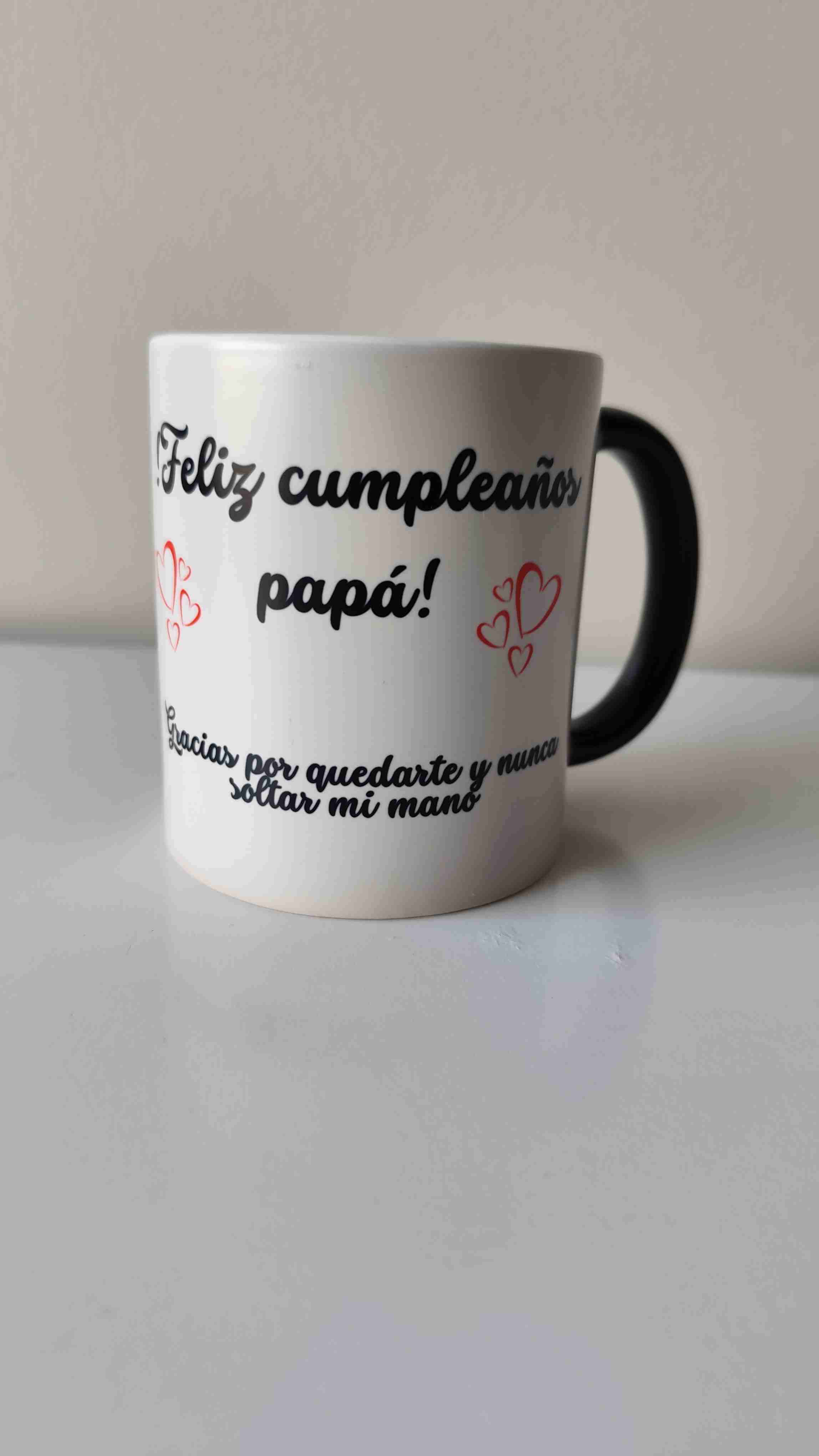 Tazones mágicos personalizados - miniatura 6