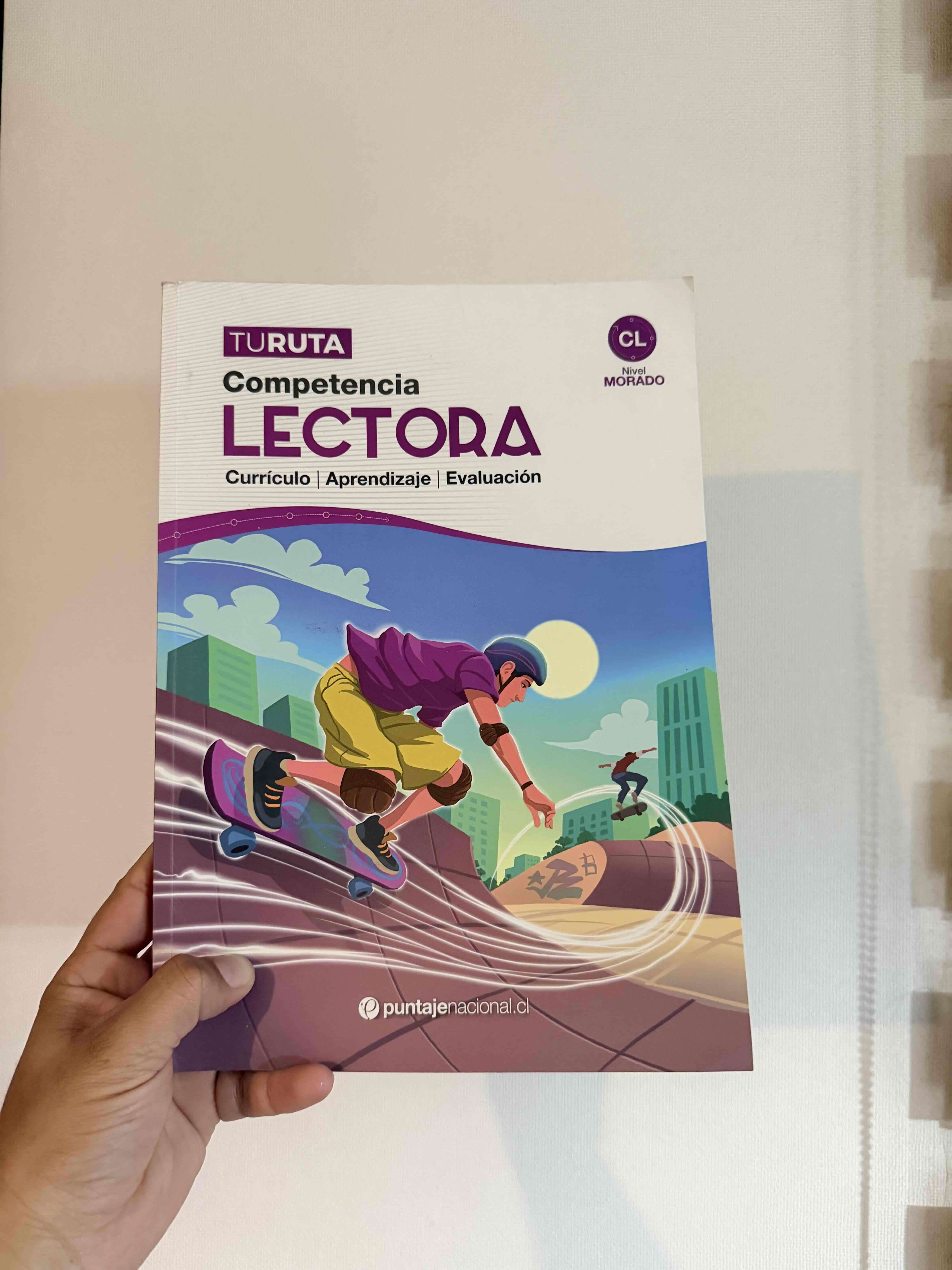 1° Medio Savia y TuRuta - miniatura 5