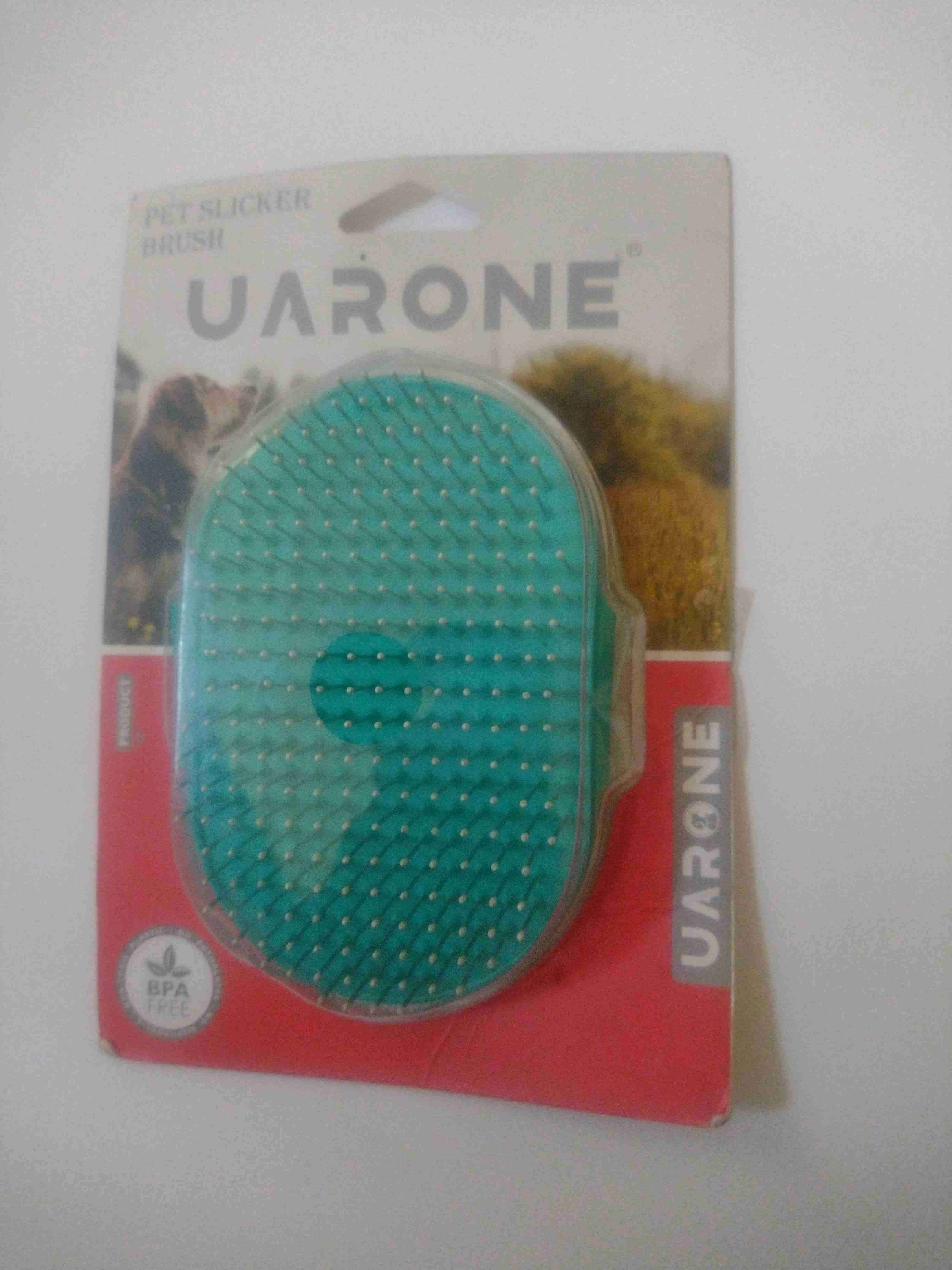 Collares para perro Camon Neo Classic - miniatura 3