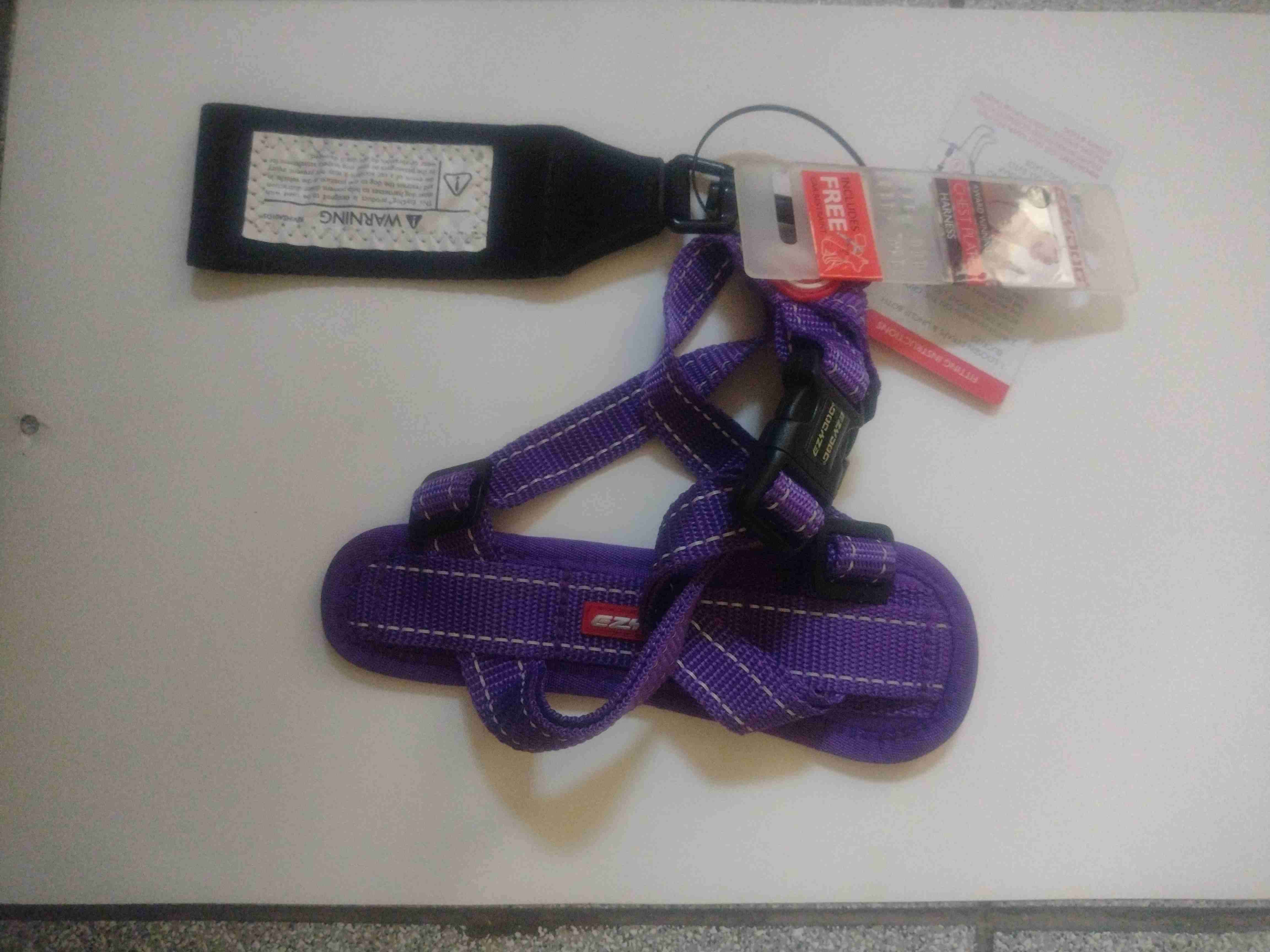 Collares para perro Camon Neo Classic - miniatura 4