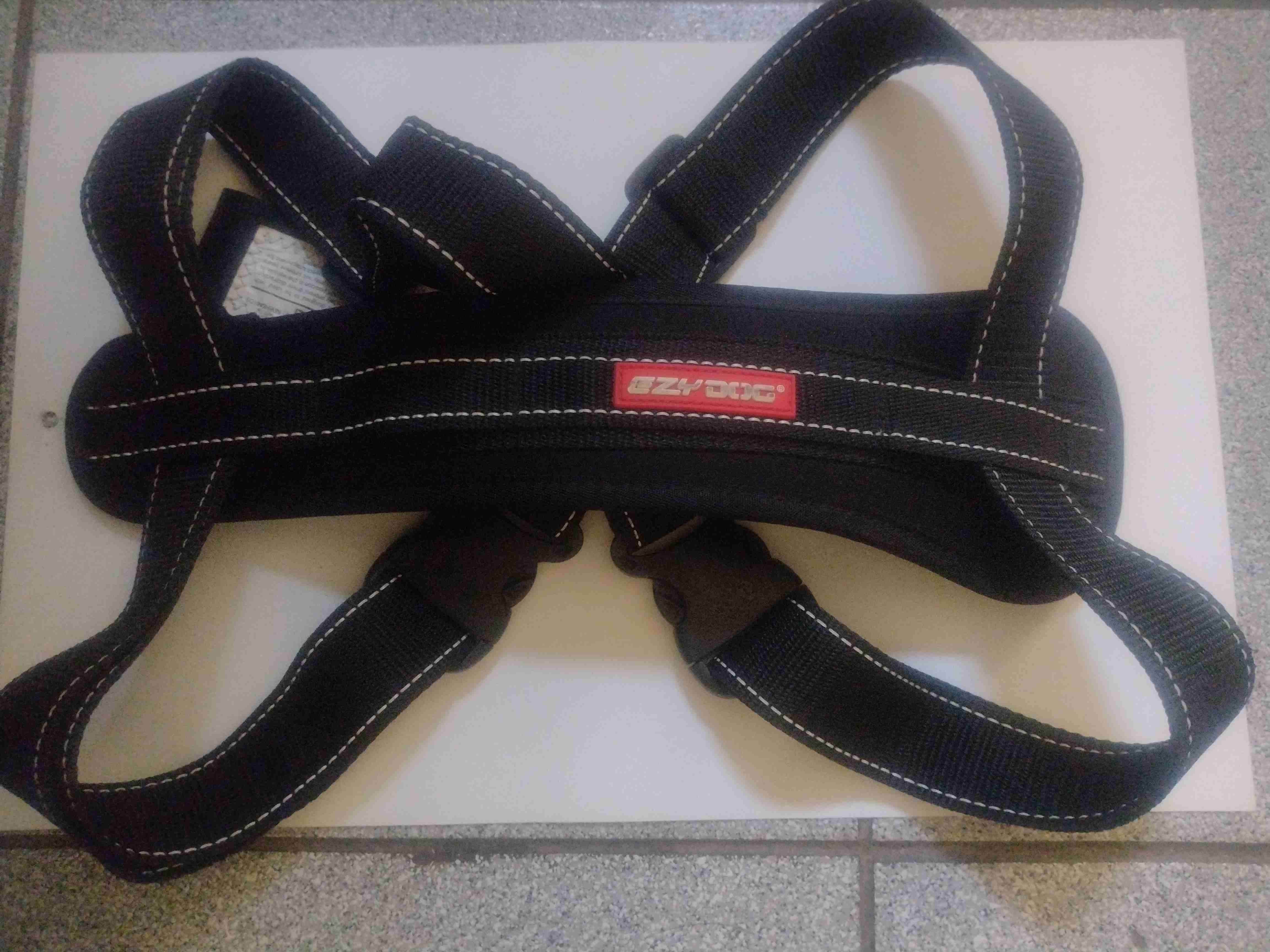 Collares para perro Camon Neo Classic - miniatura 5