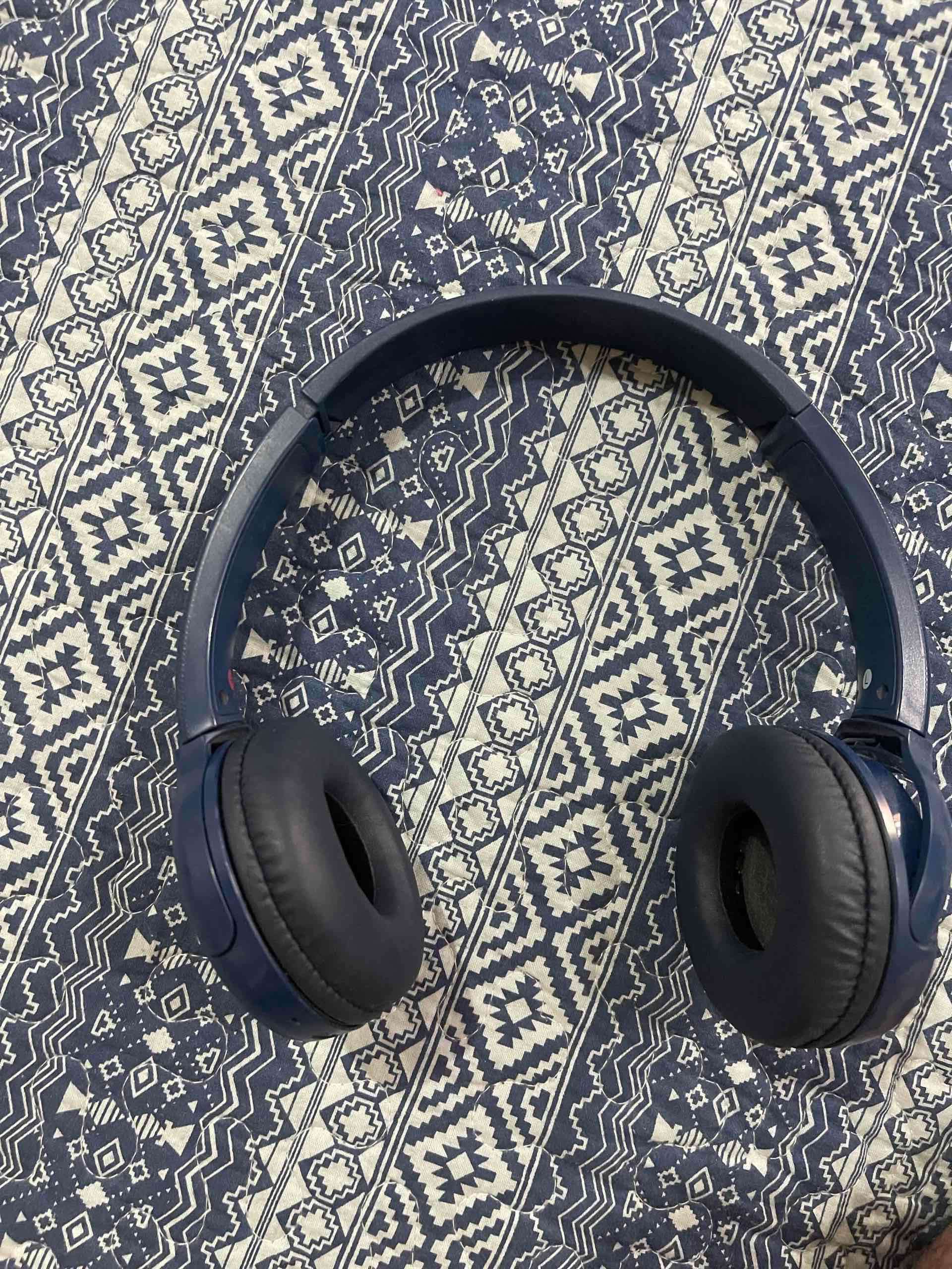 Auriculares Sony inalámbricos - miniatura 3