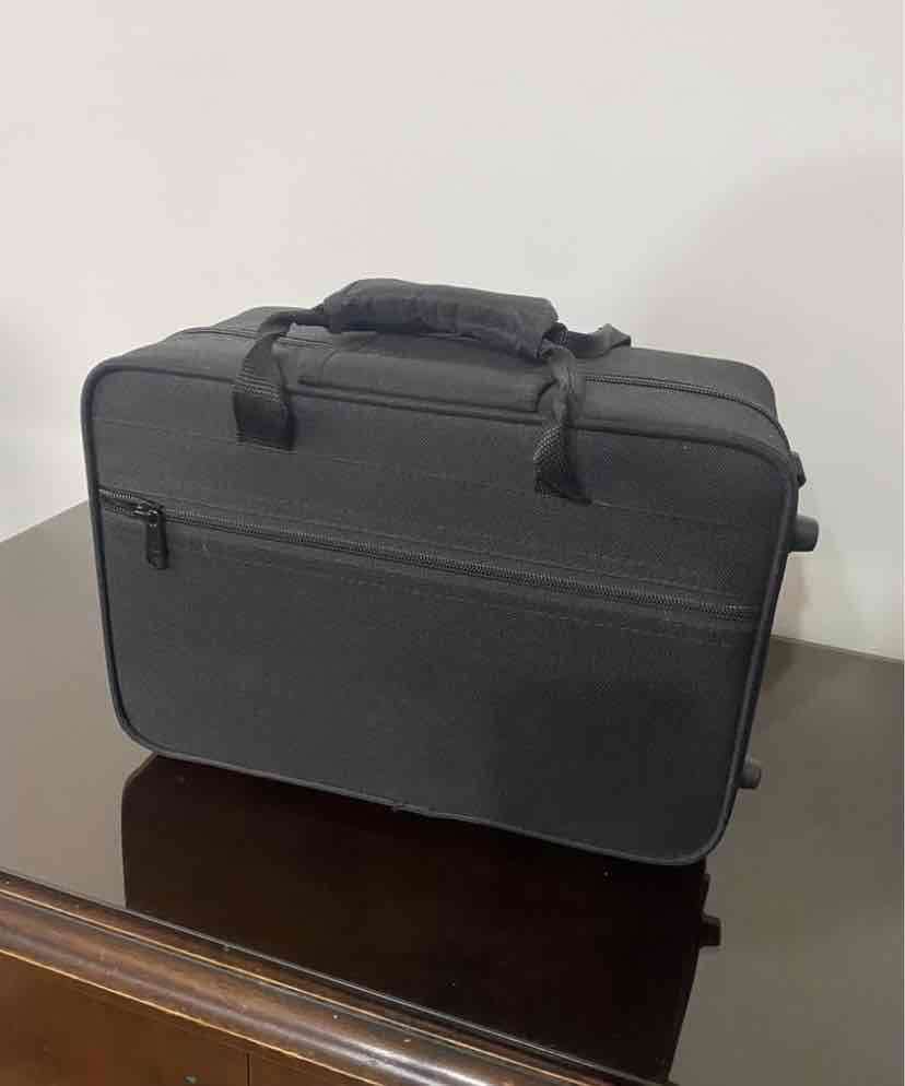 Trompeta Pocket - miniatura 5