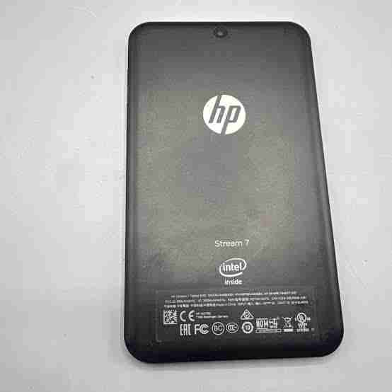 Tablet con Windows - miniatura 2