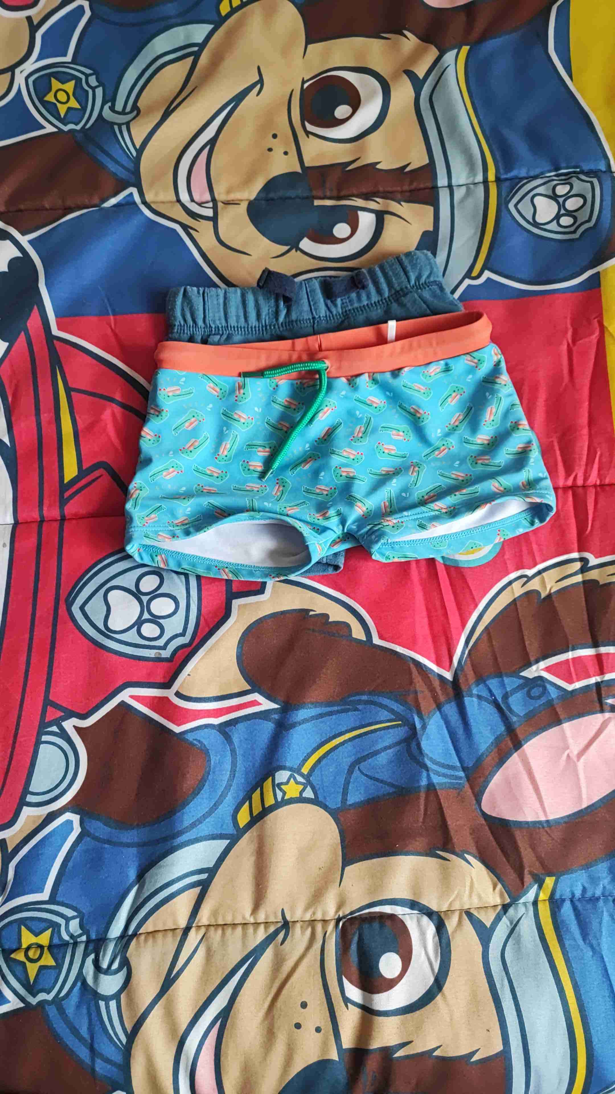 Pack de ropa  infantiles y mujer - miniatura 3