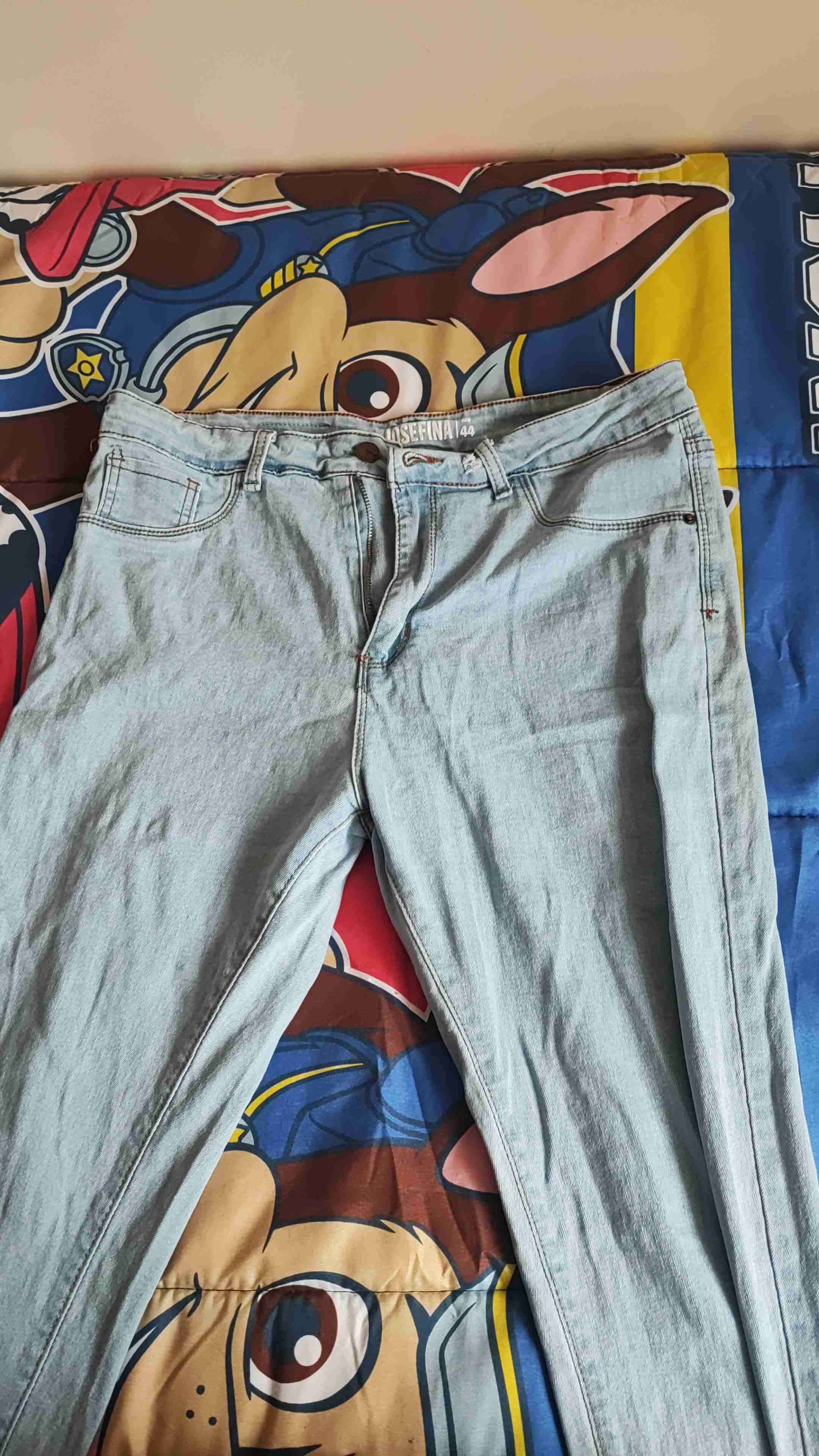 Pack de ropa  infantiles y mujer - miniatura 5