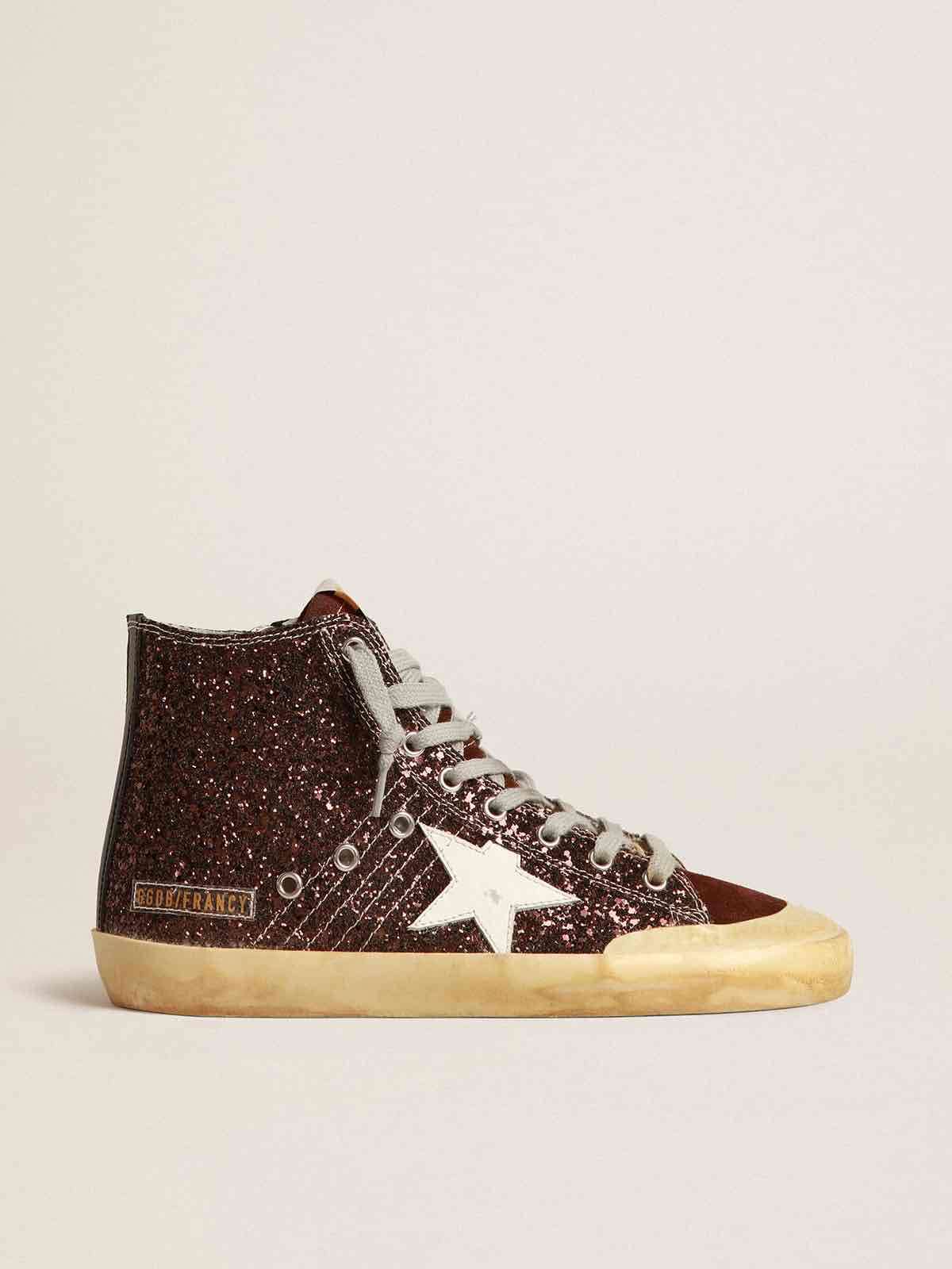 Zapatillas Golden Goose originales