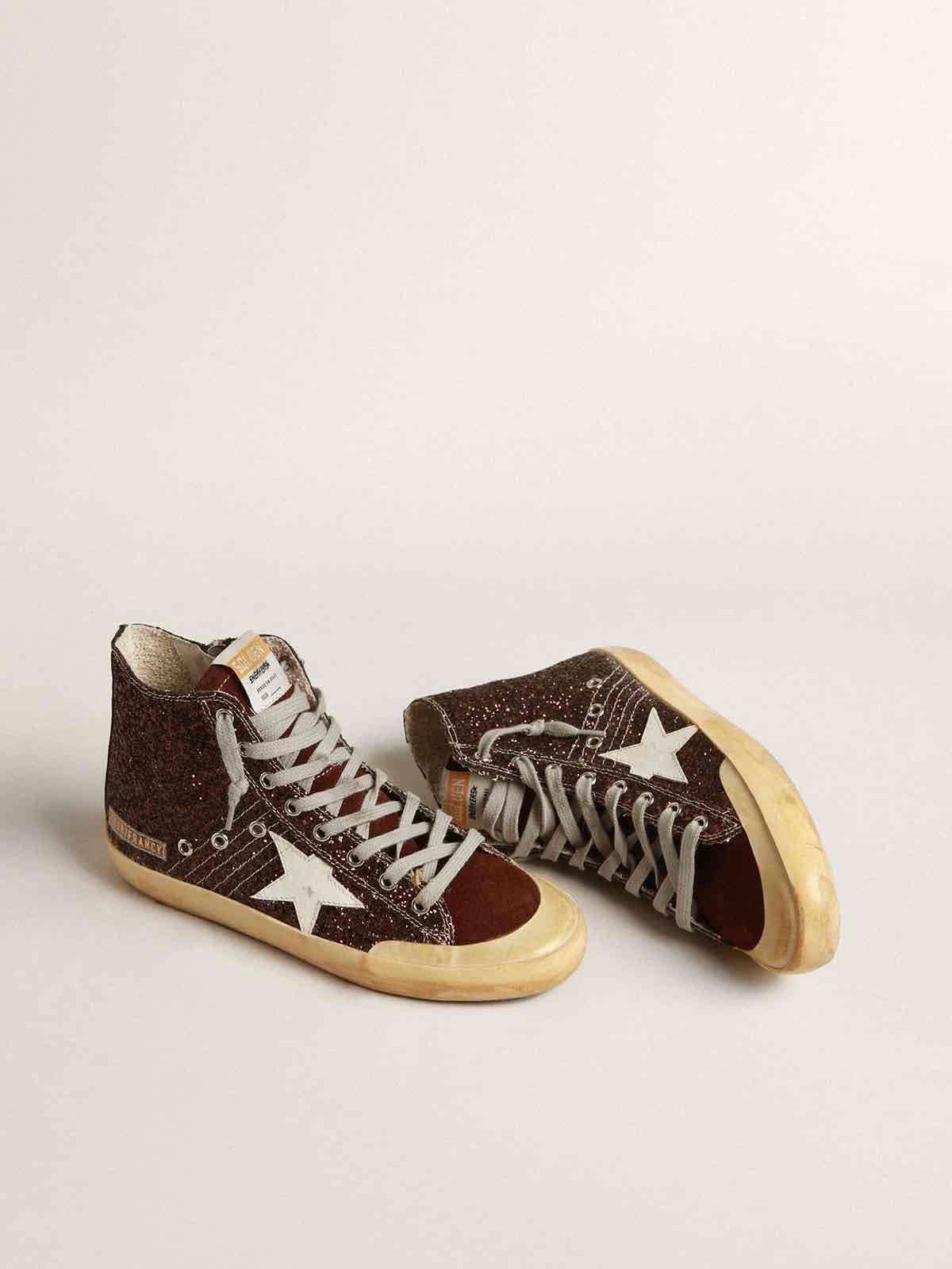Zapatillas Golden Goose originales - miniatura 2