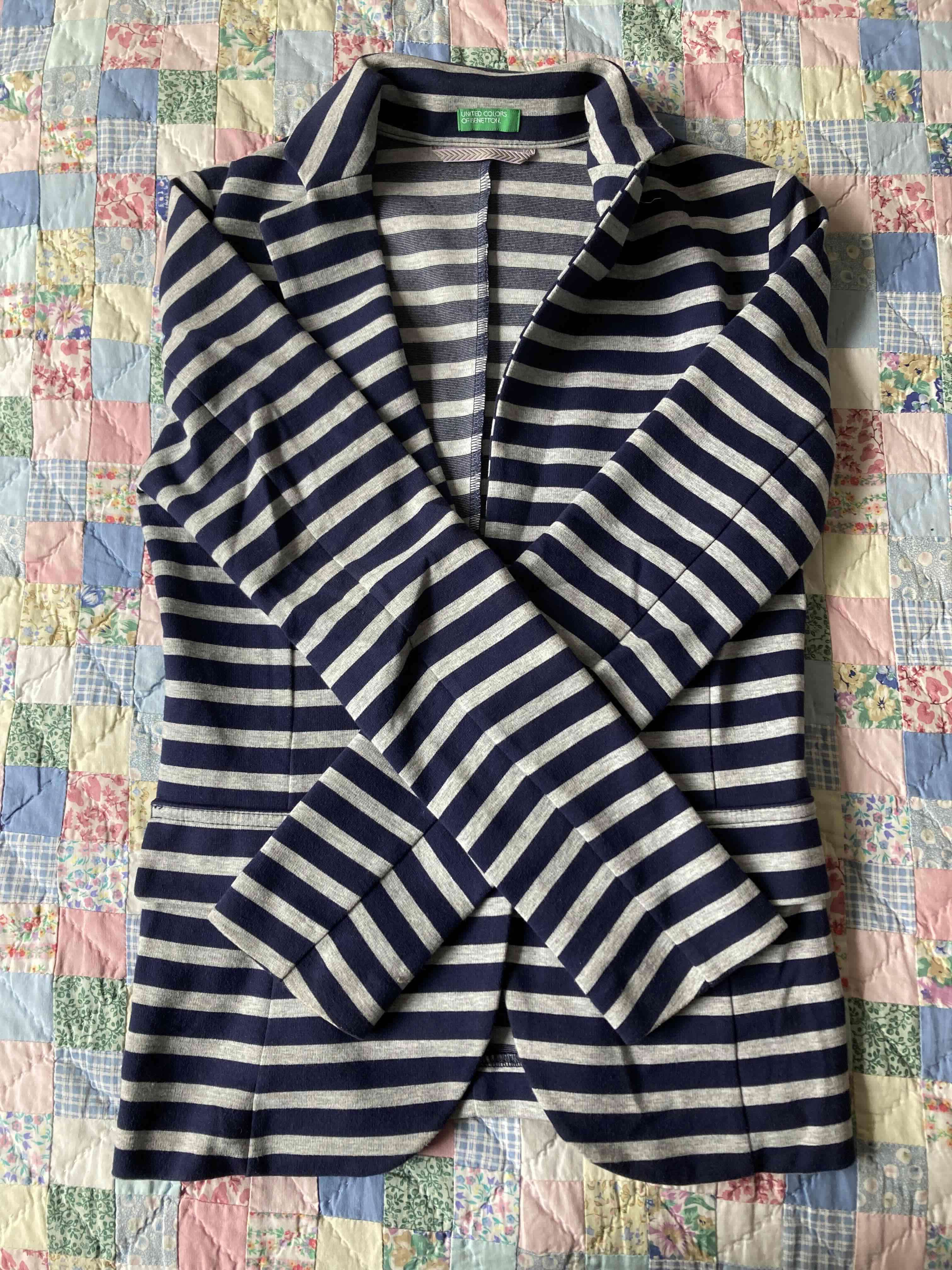 Lote de chaquetas mujer - miniatura 5