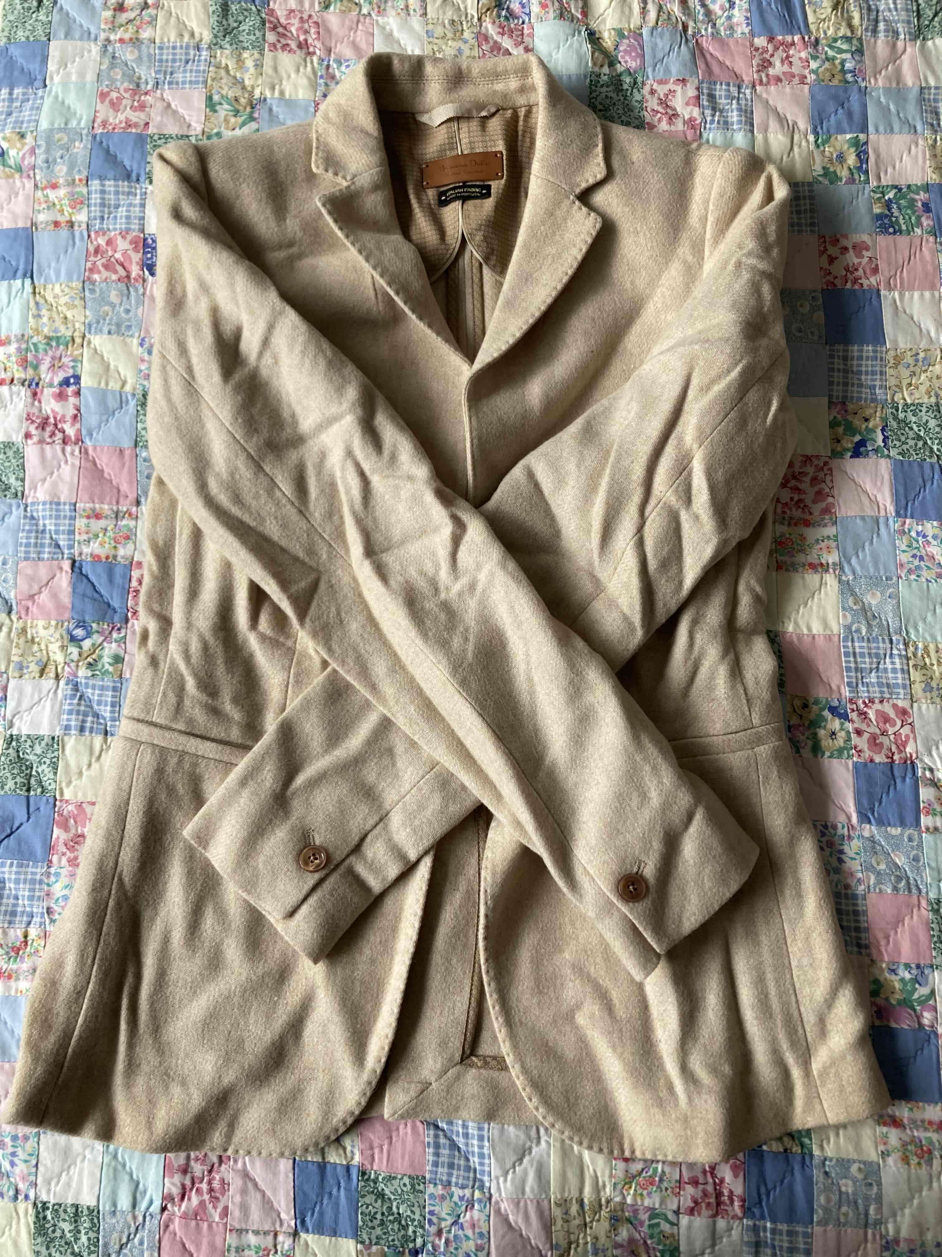 Lote de chaquetas mujer - miniatura 6