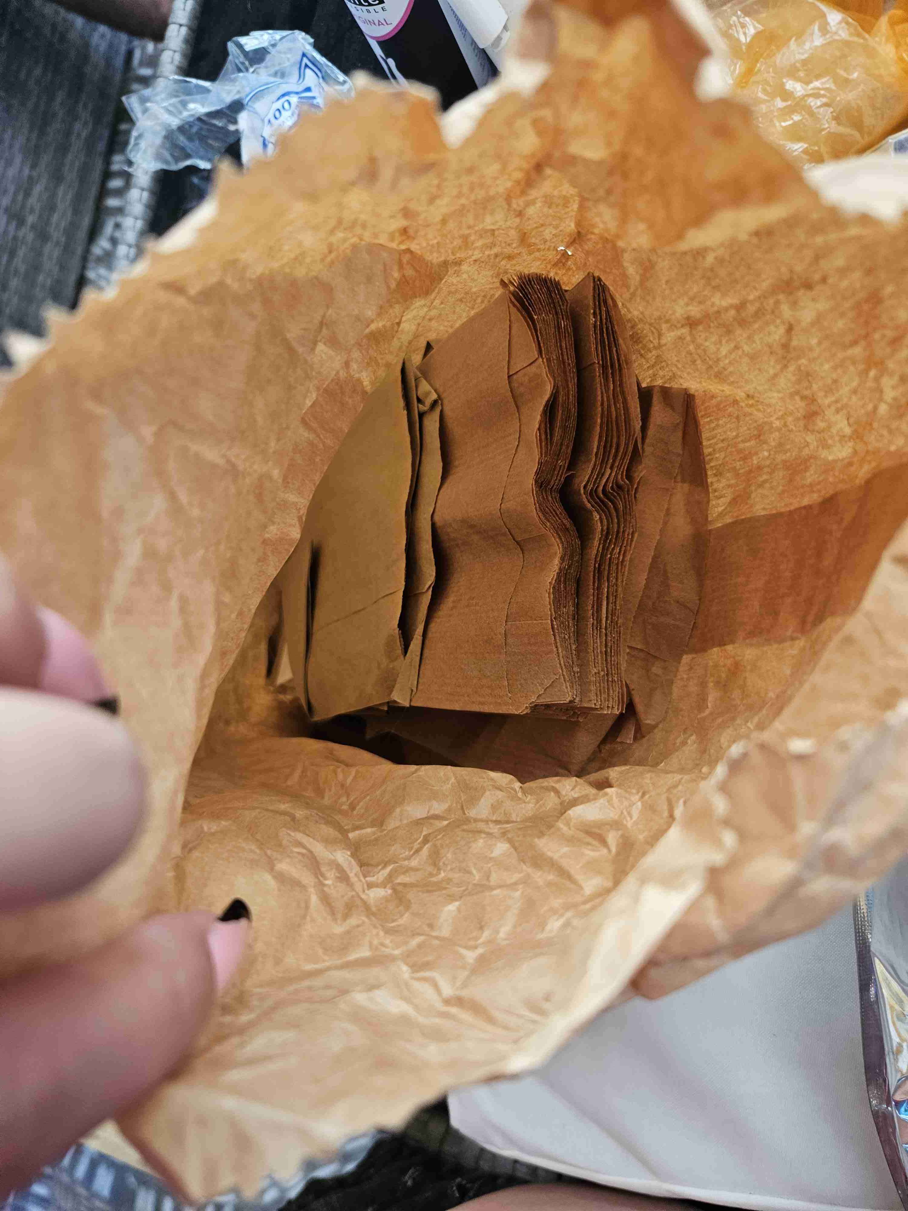 Maquinas de comida rapida. - miniatura 2