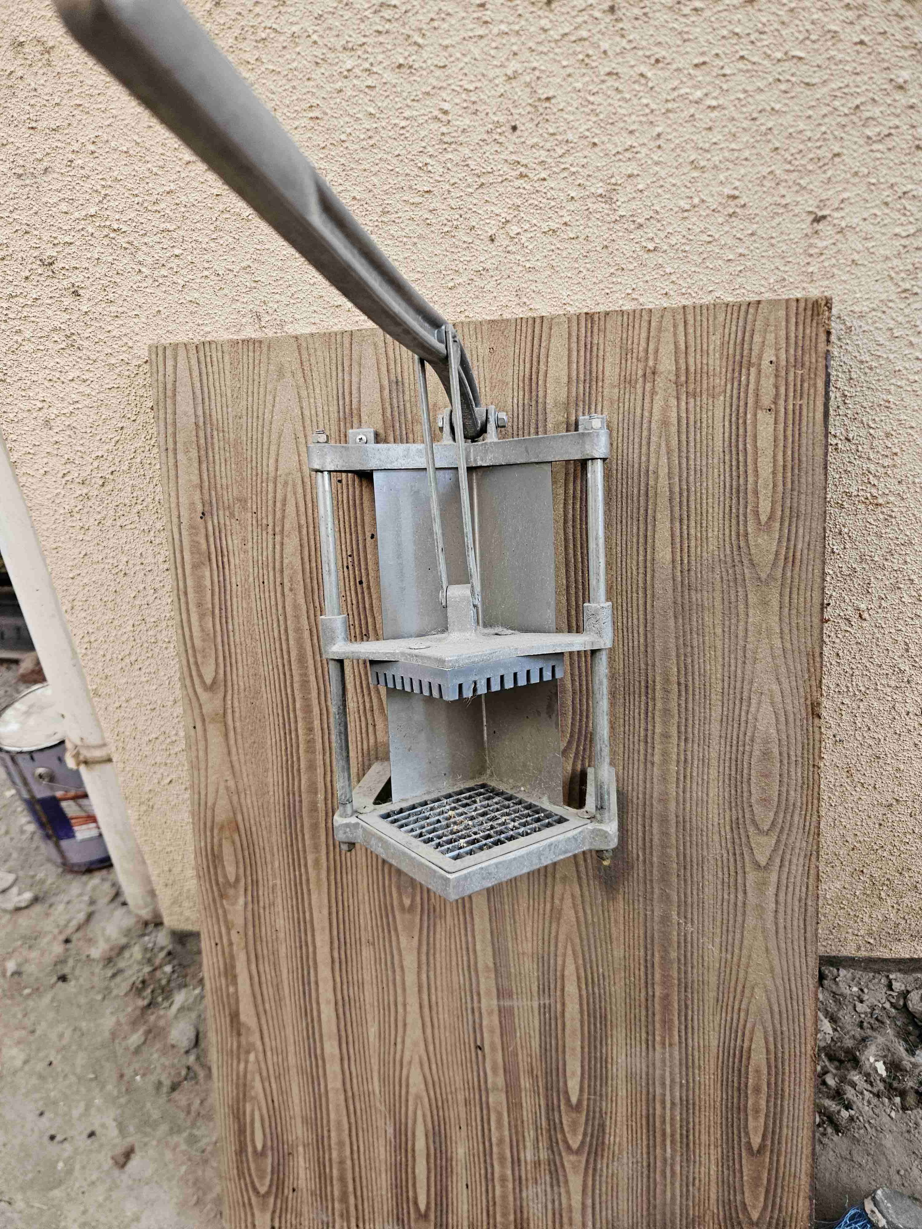 Maquinas de comida rapida. - miniatura 15