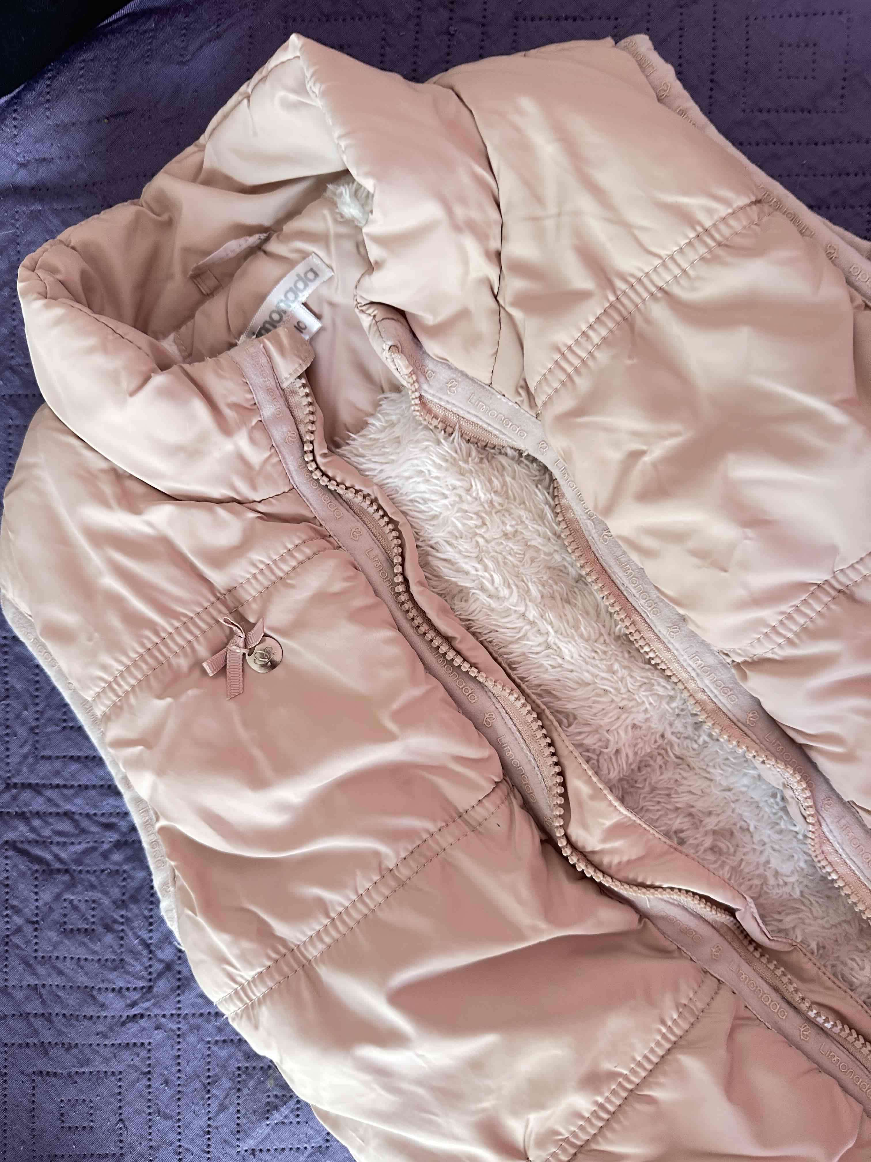 Lote Ropa niña - miniatura 3