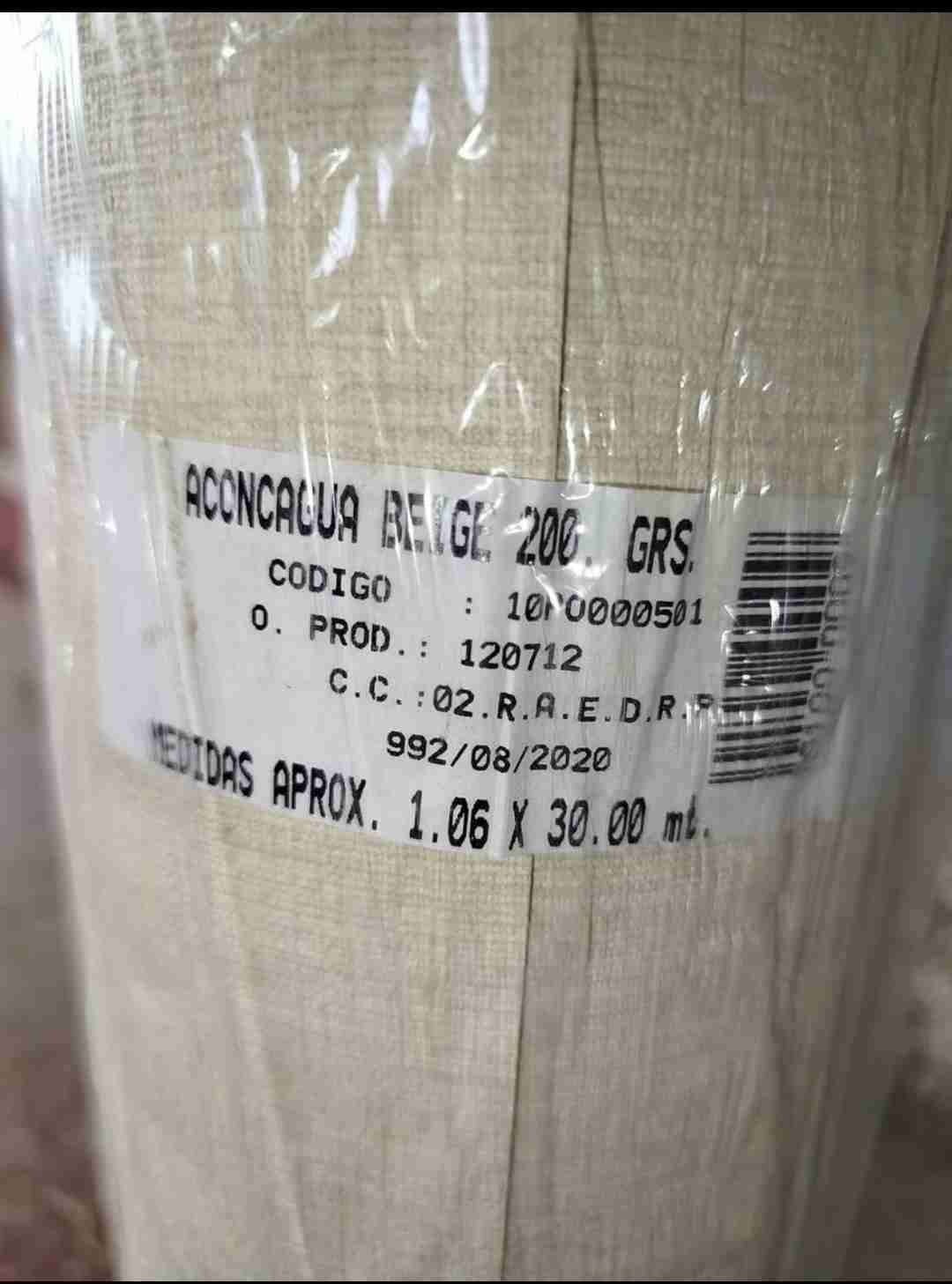 Rollos de papel mural - miniatura 2