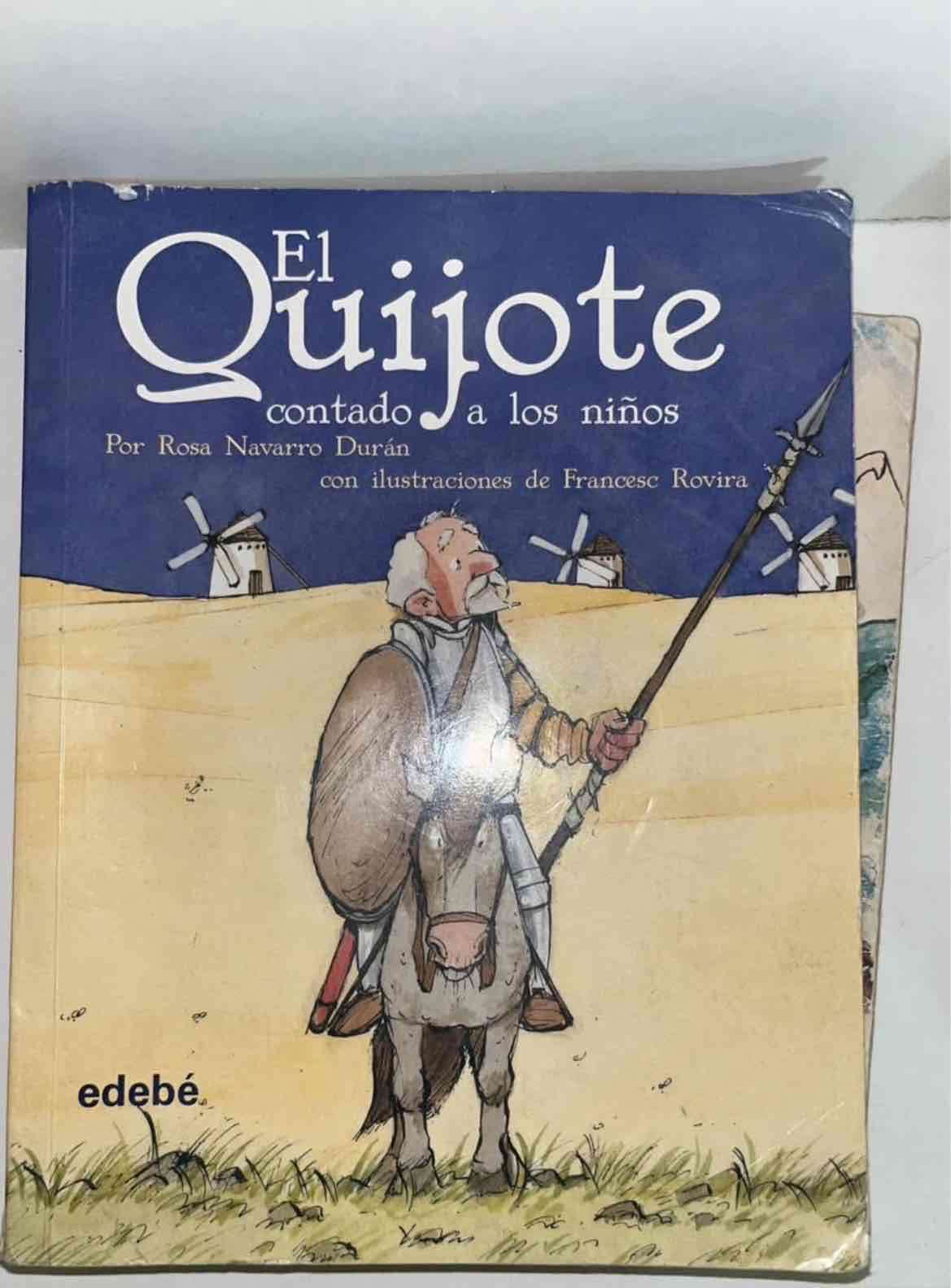Libros - miniatura 2