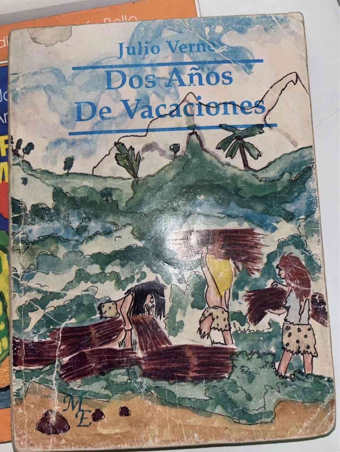 Libros - miniatura 3