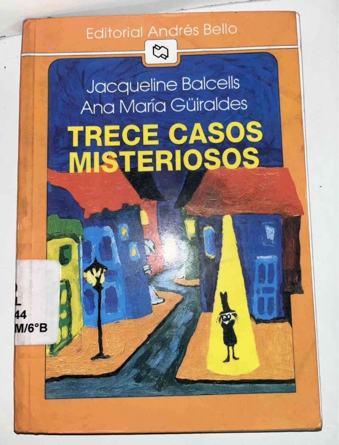 Libros - miniatura 4