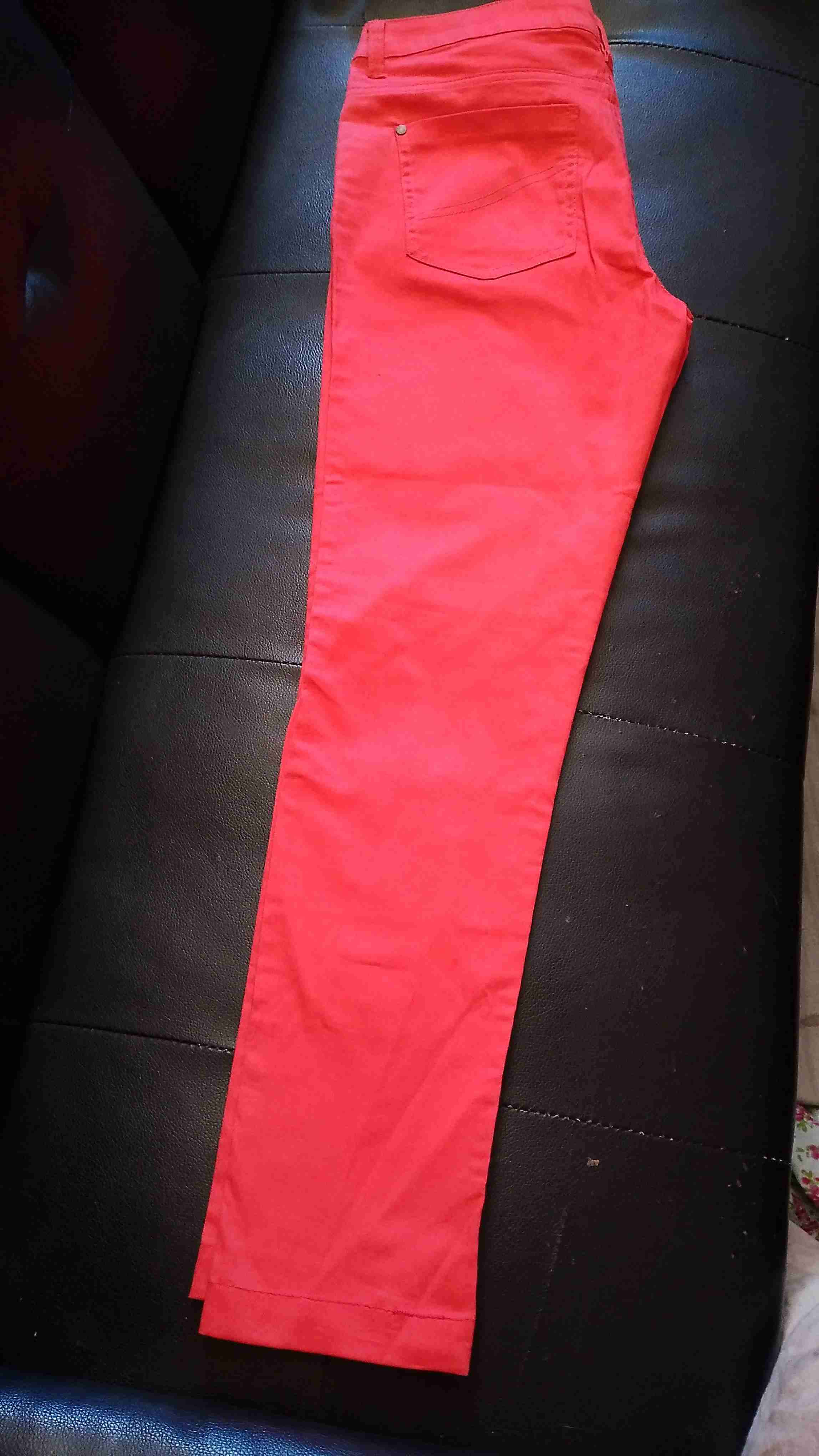 Vestido blanco con encaje y enterito marca zara - miniatura 5