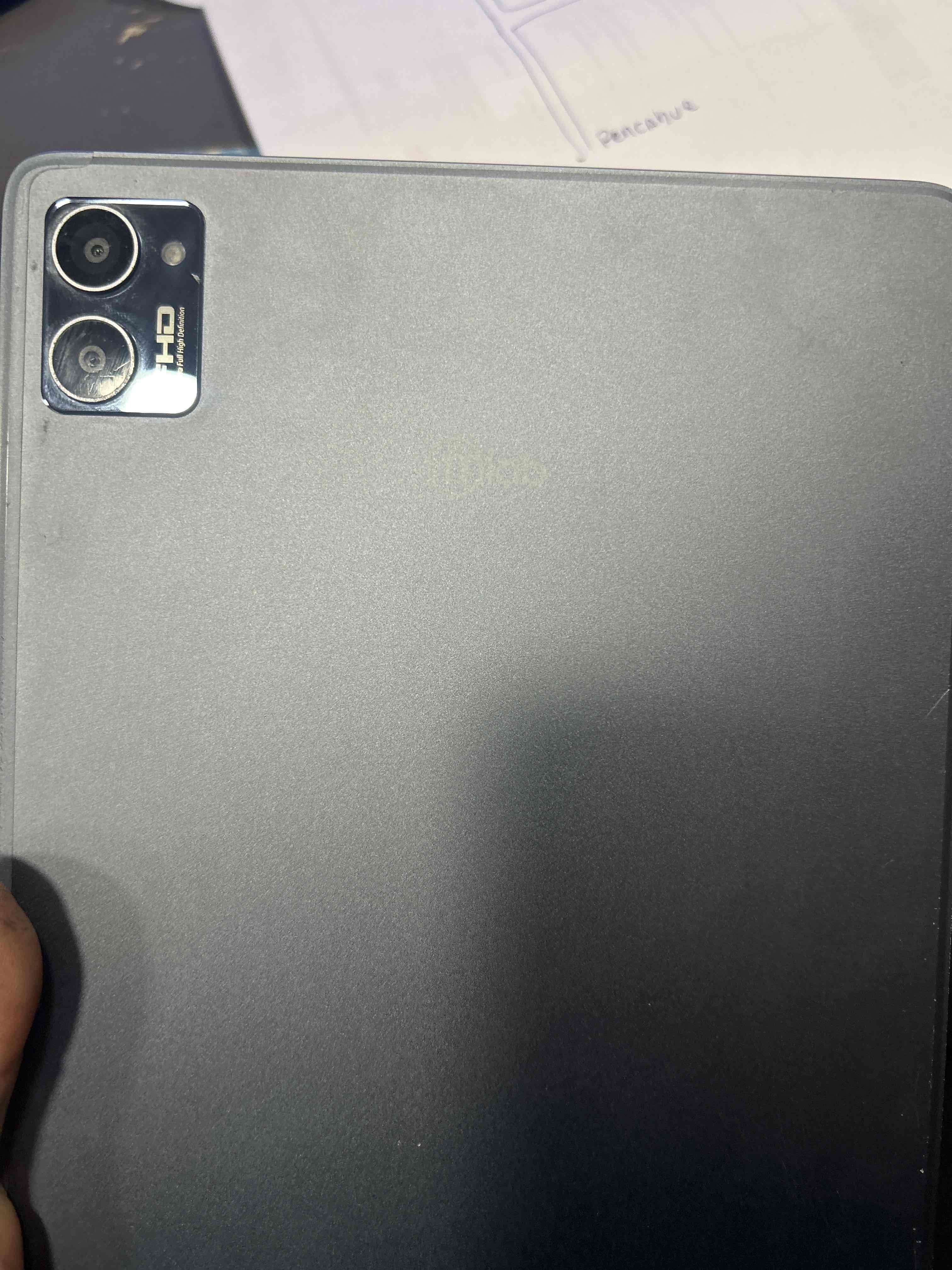 Tablet mlab - miniatura 2