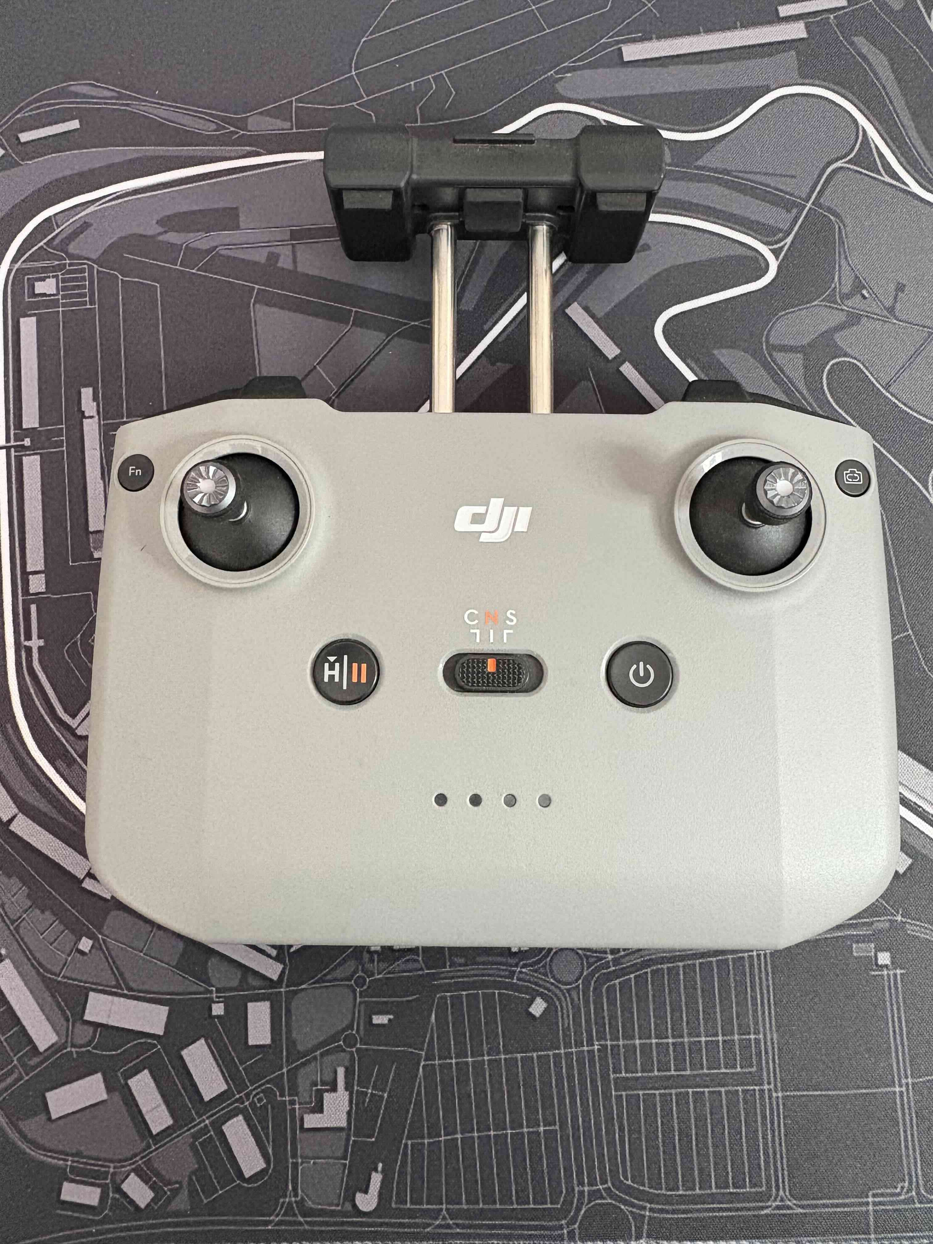 Drone DJI NEO - miniatura 2