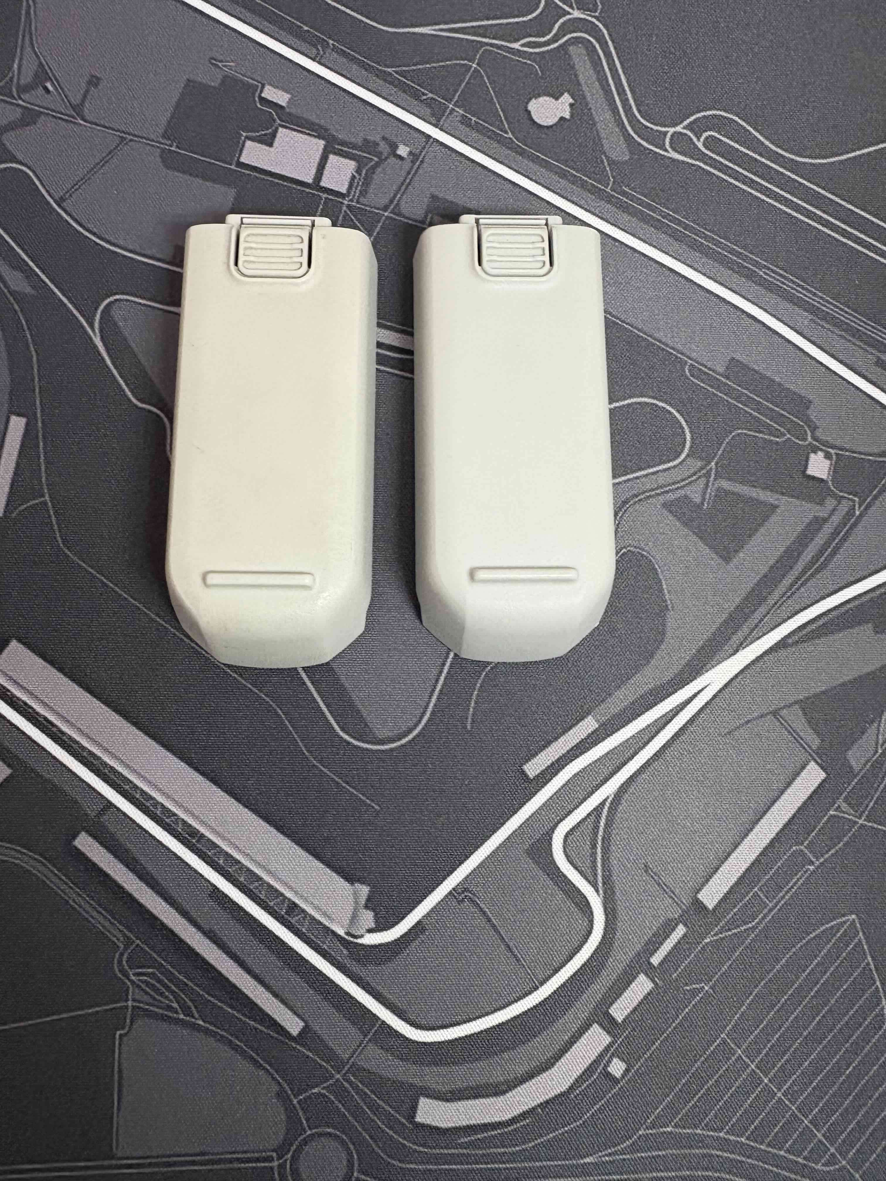 Drone DJI NEO - miniatura 4