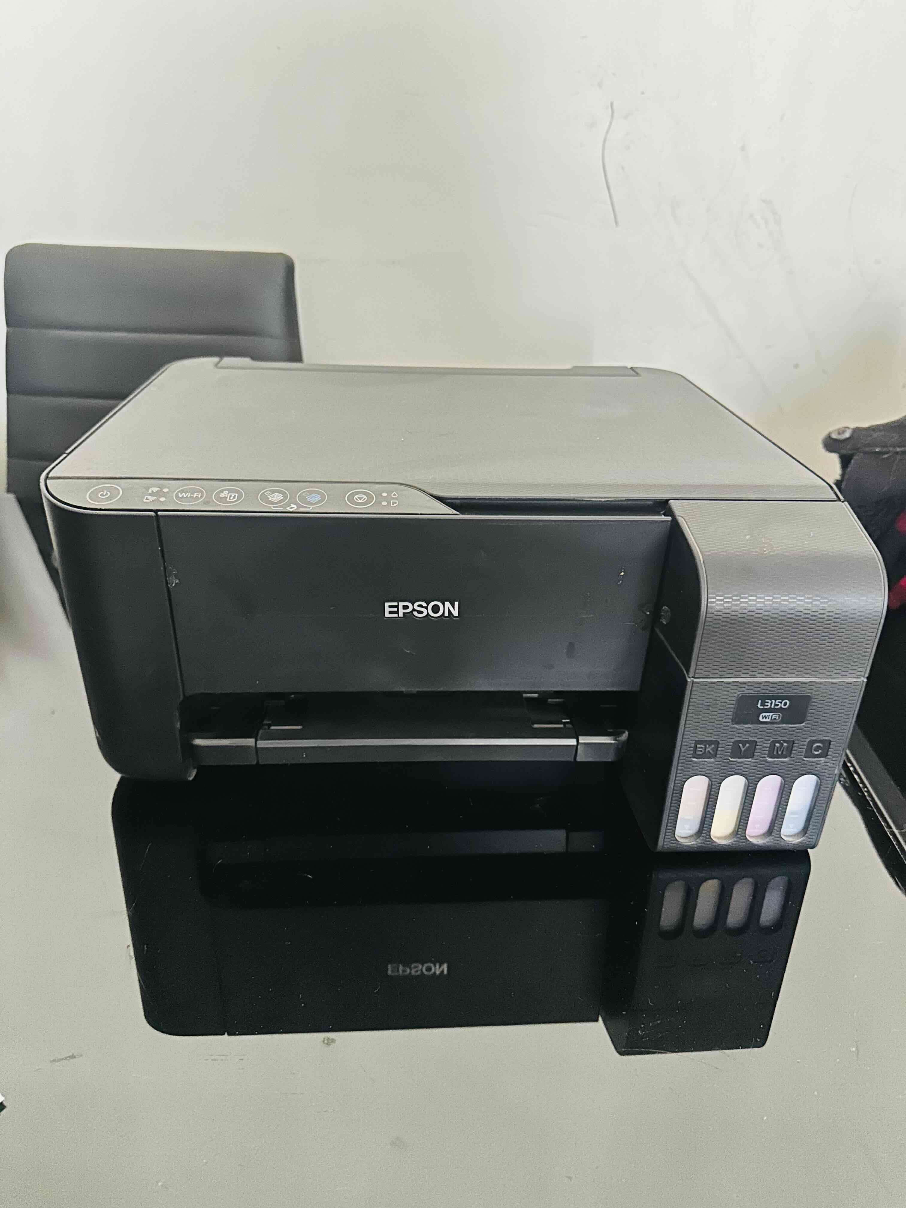 Máquina de estampado multifuncional - miniatura 3