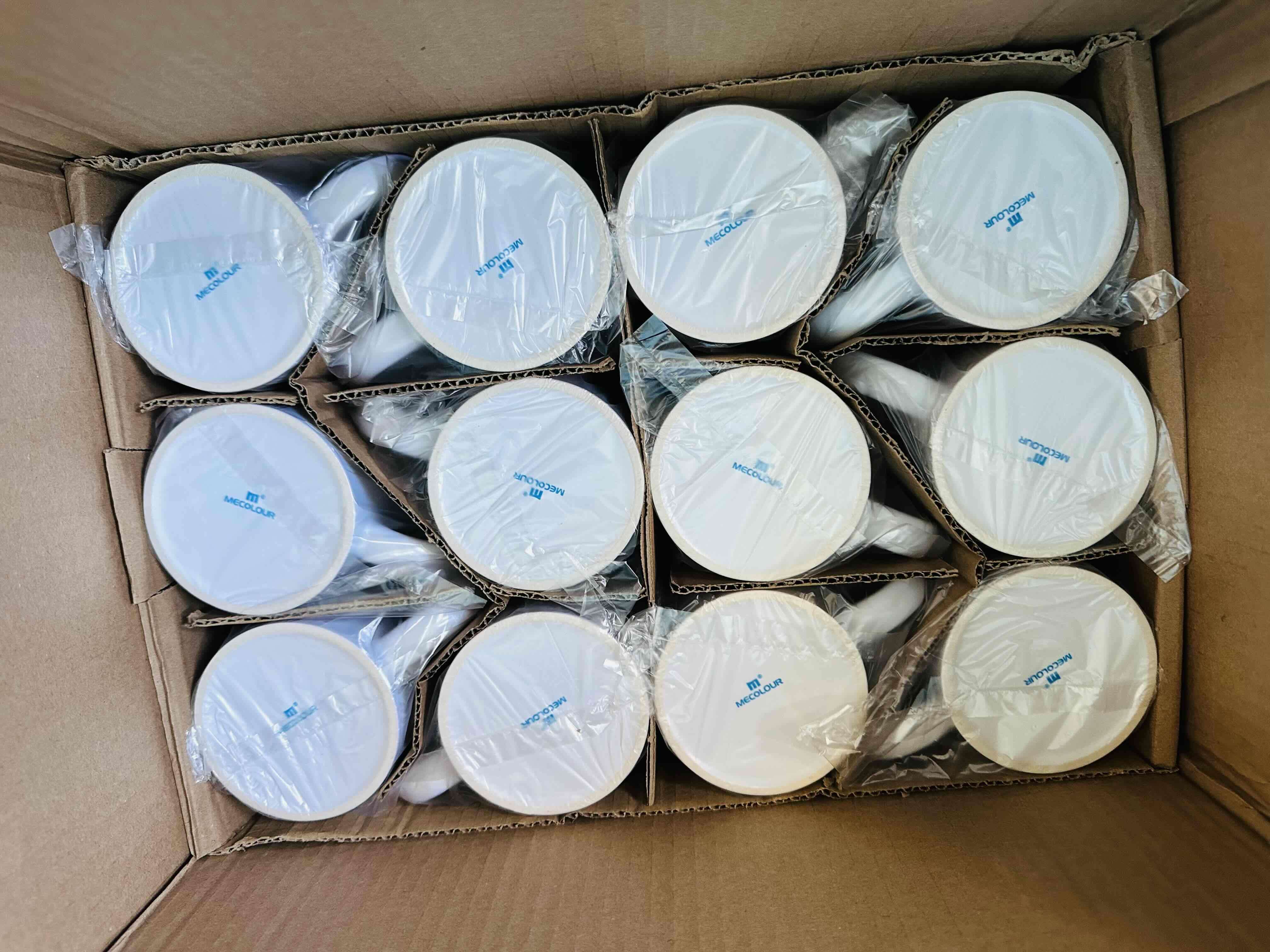 Máquina de estampado multifuncional - miniatura 4