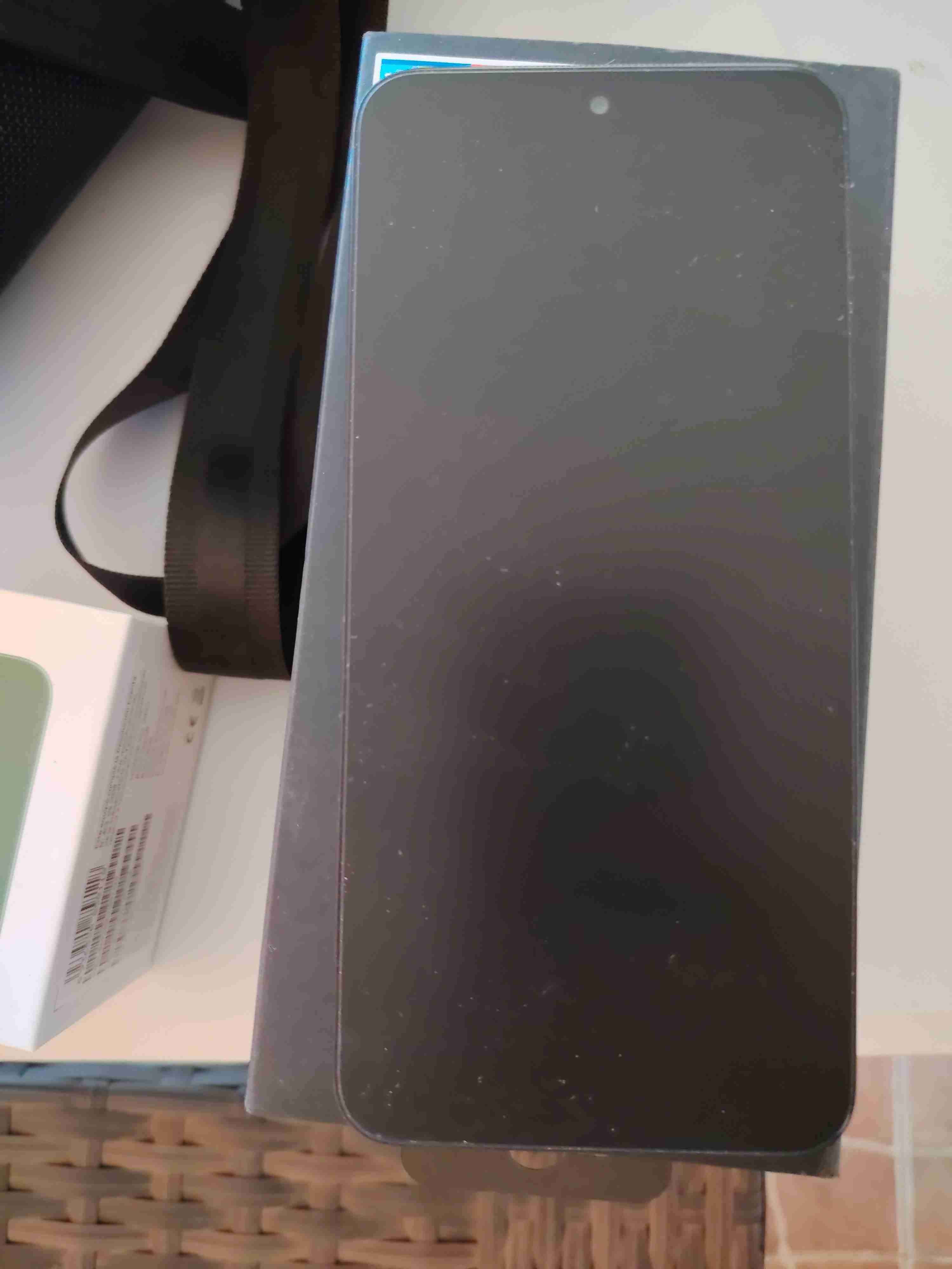 Tablet TCL NXTPAPER 60 Ultra - miniatura 5