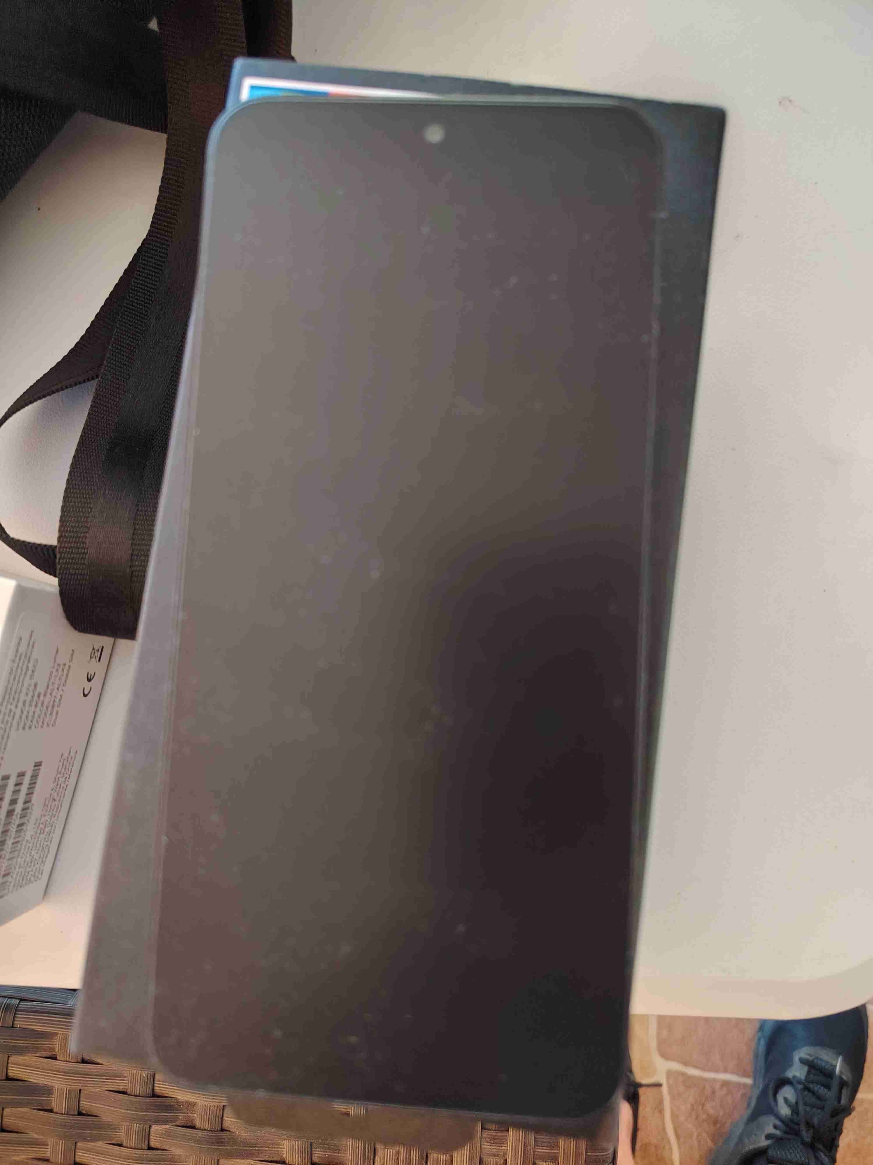 Tablet TCL NXTPAPER 60 Ultra - miniatura 6