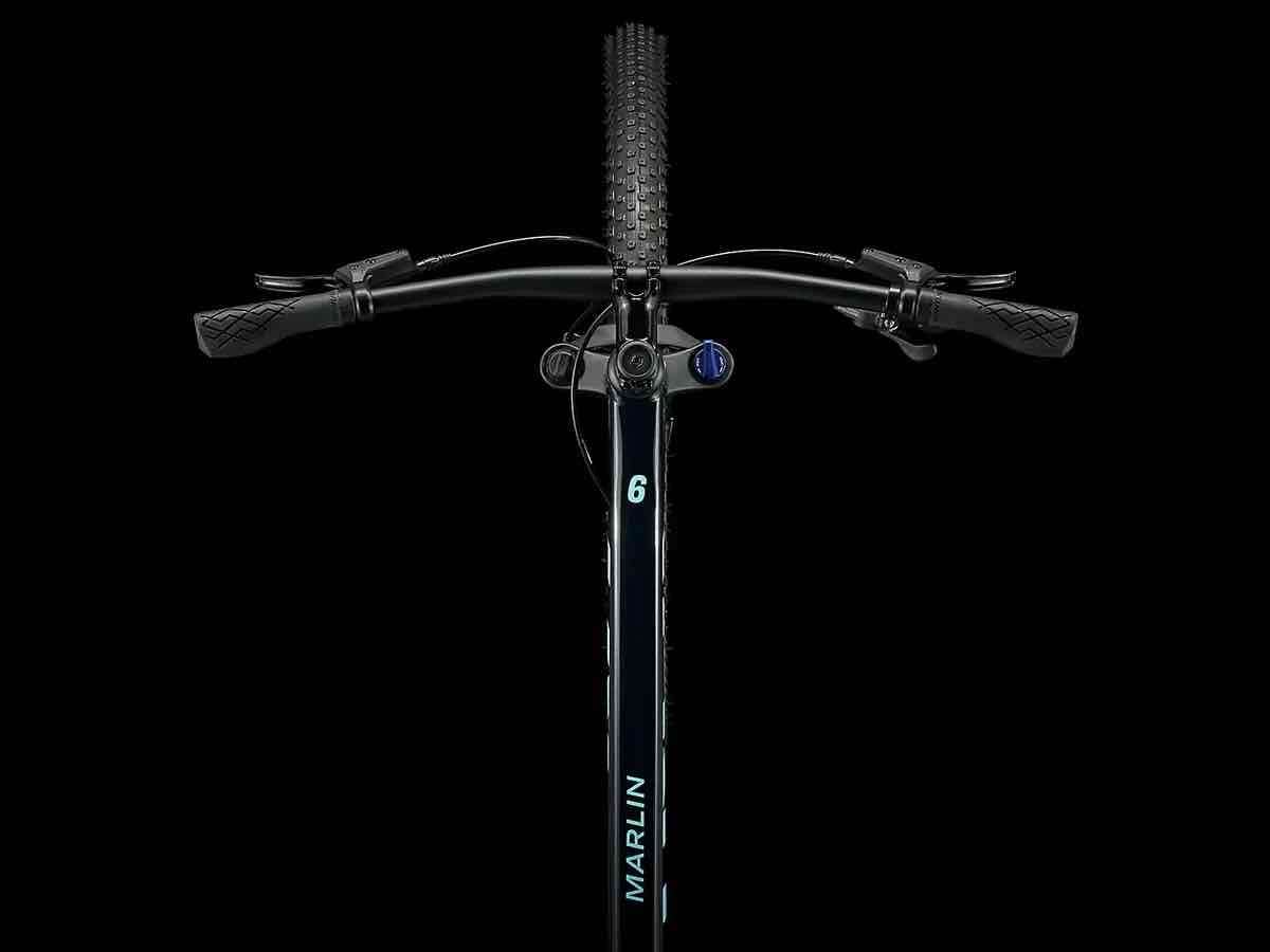 Bicicleta Trek Talla S - Aro 27,5 - miniatura 5