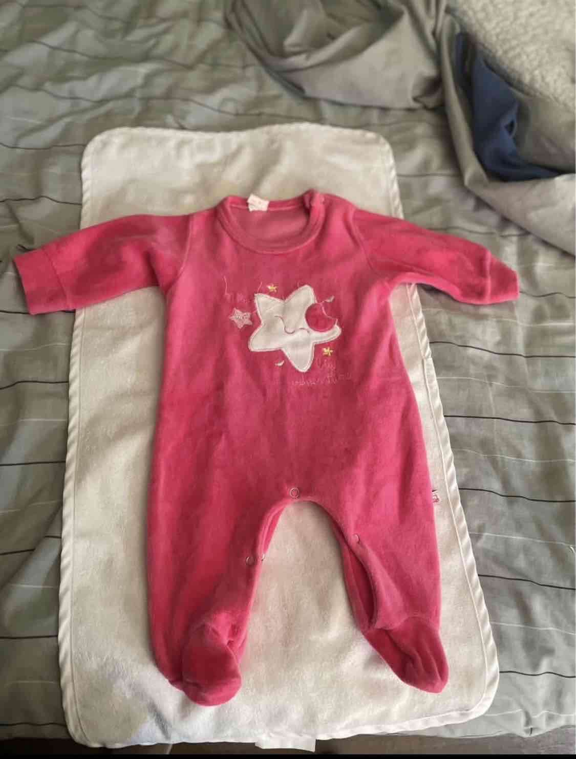 Pack ositos RN - miniatura 2