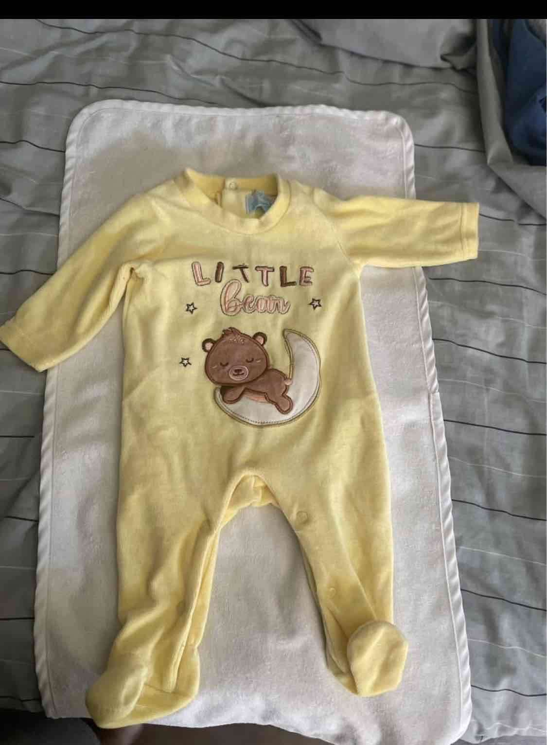 Pack ositos RN - miniatura 3