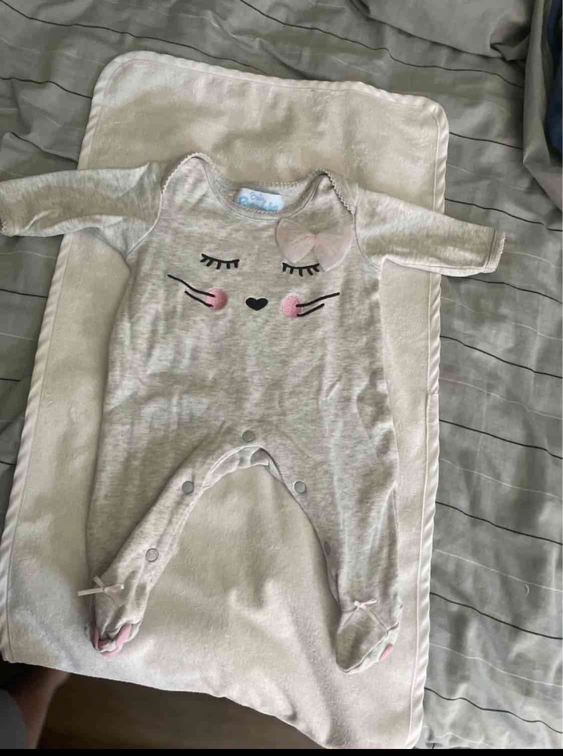 Pack ositos RN - miniatura 4