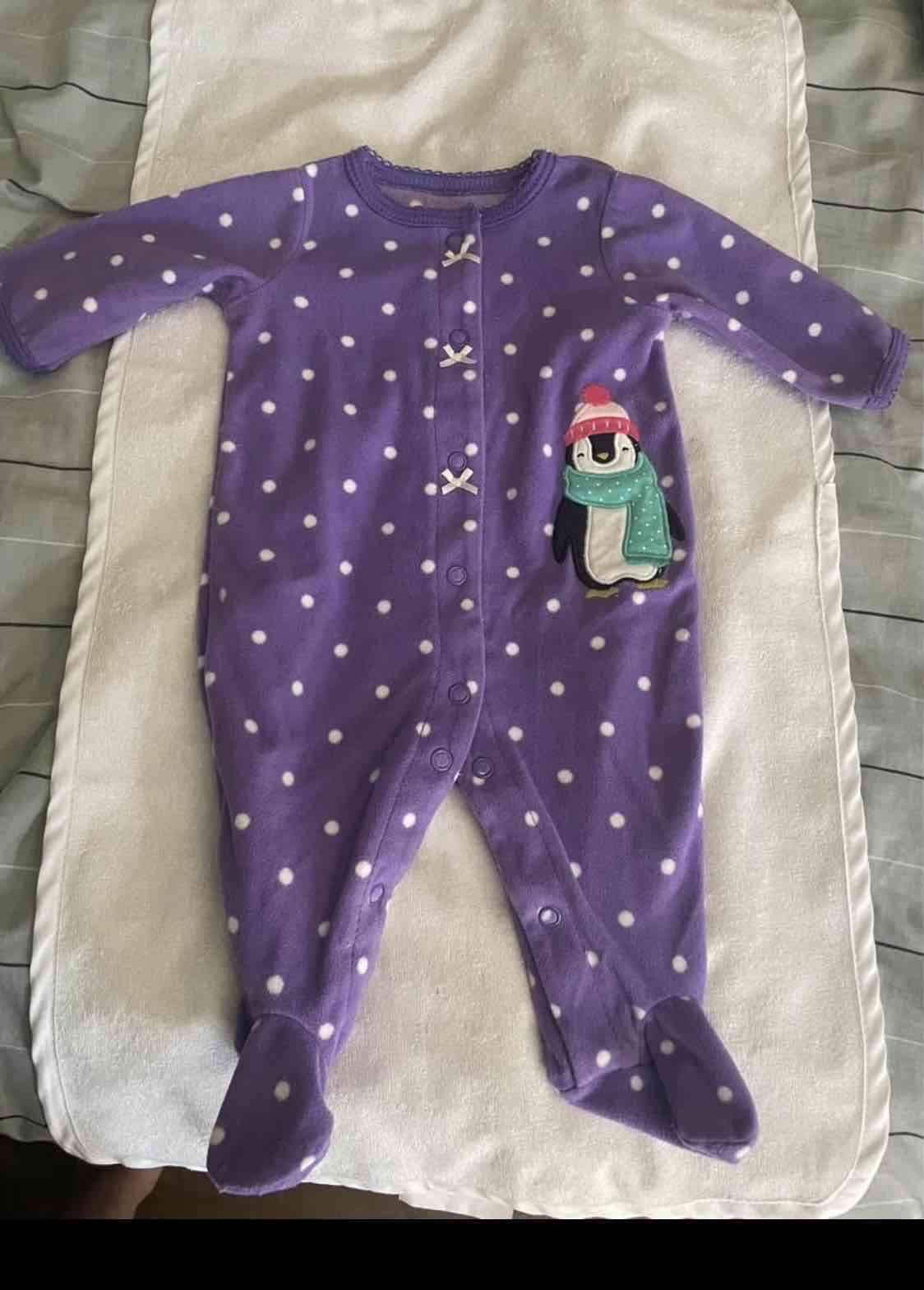 Pack ositos RN - miniatura 5