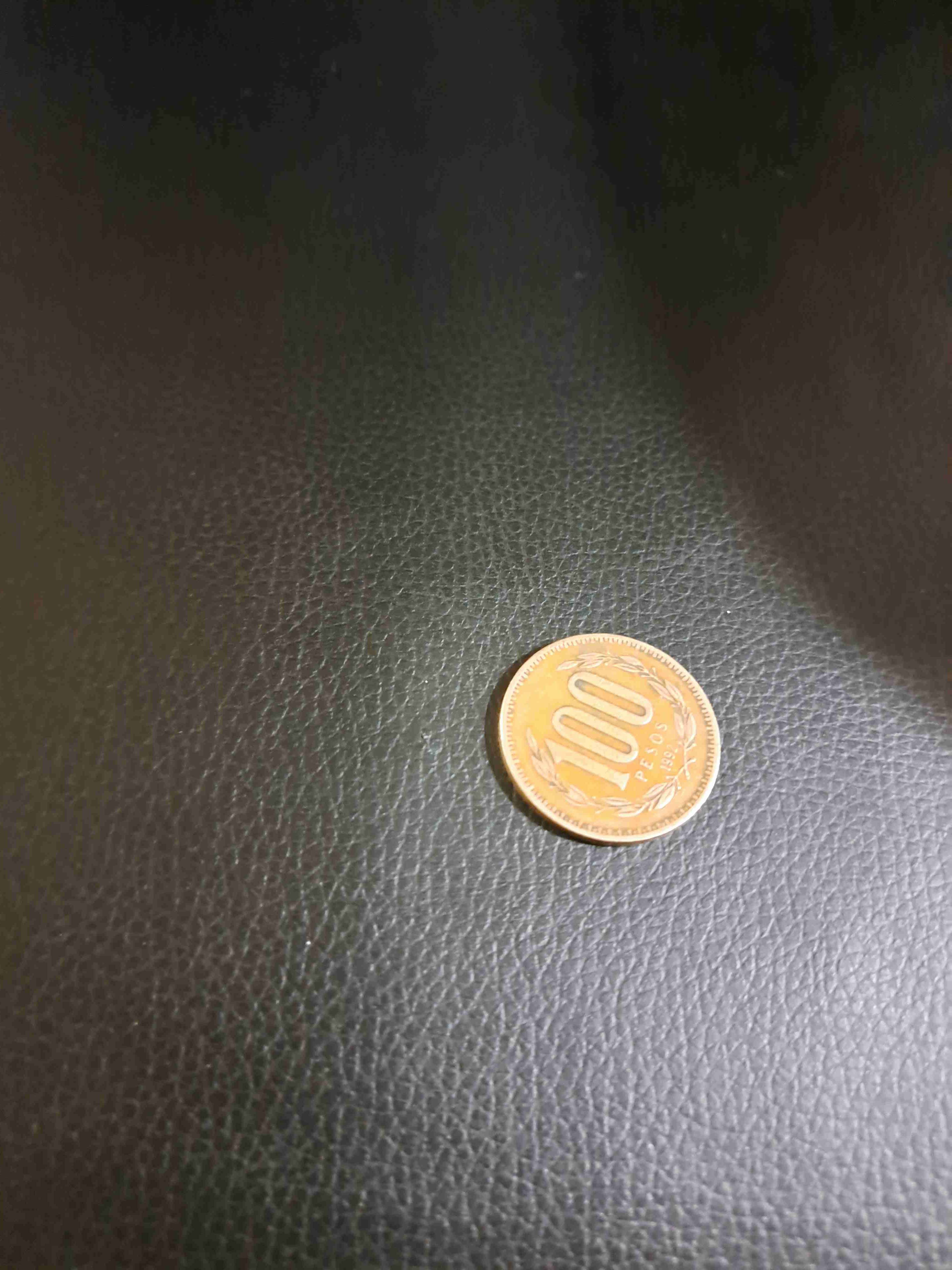 Silla gamer eSports Total azul y negra - miniatura 5