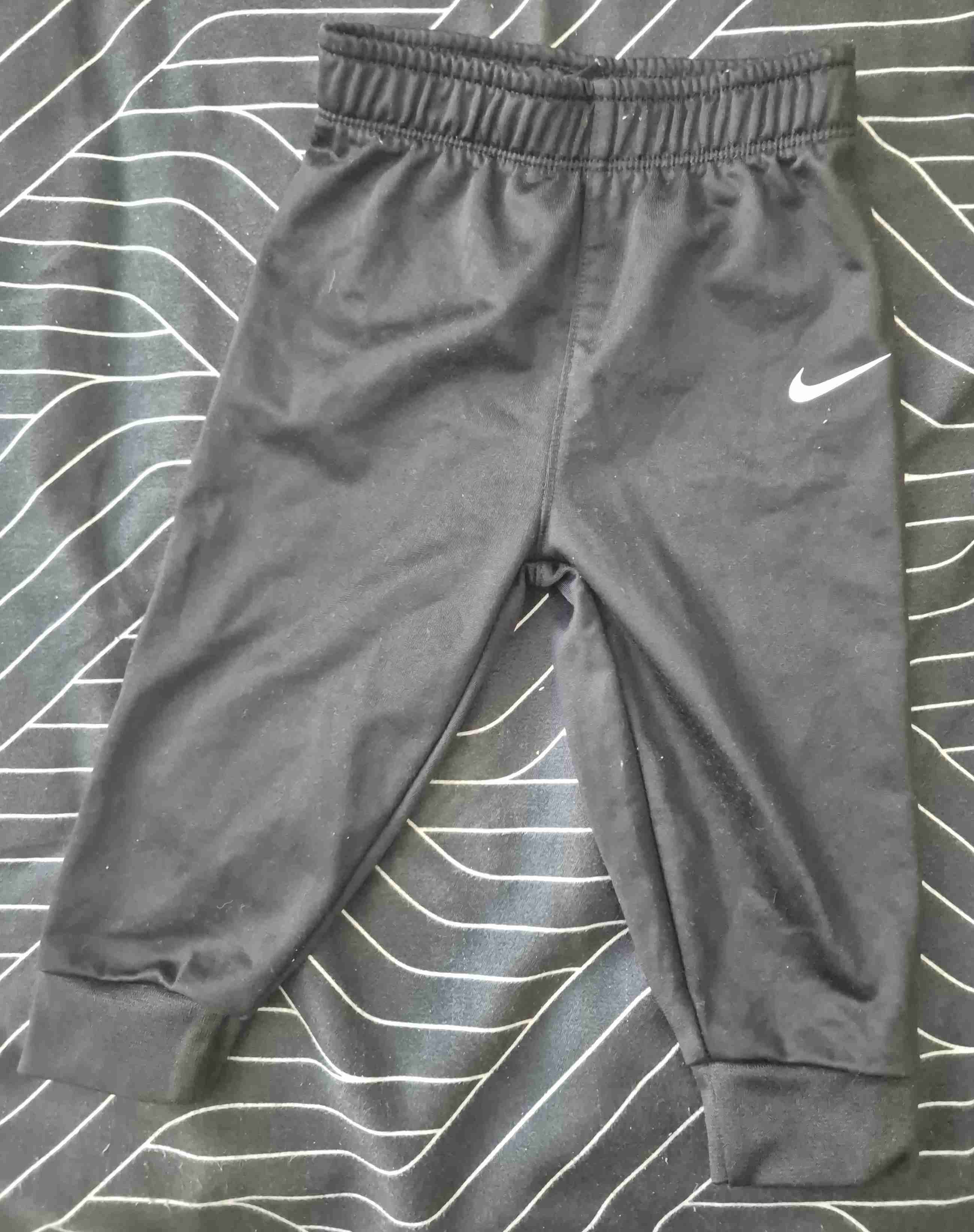 Lote ropa de 6 a 12m marcas - miniatura 2