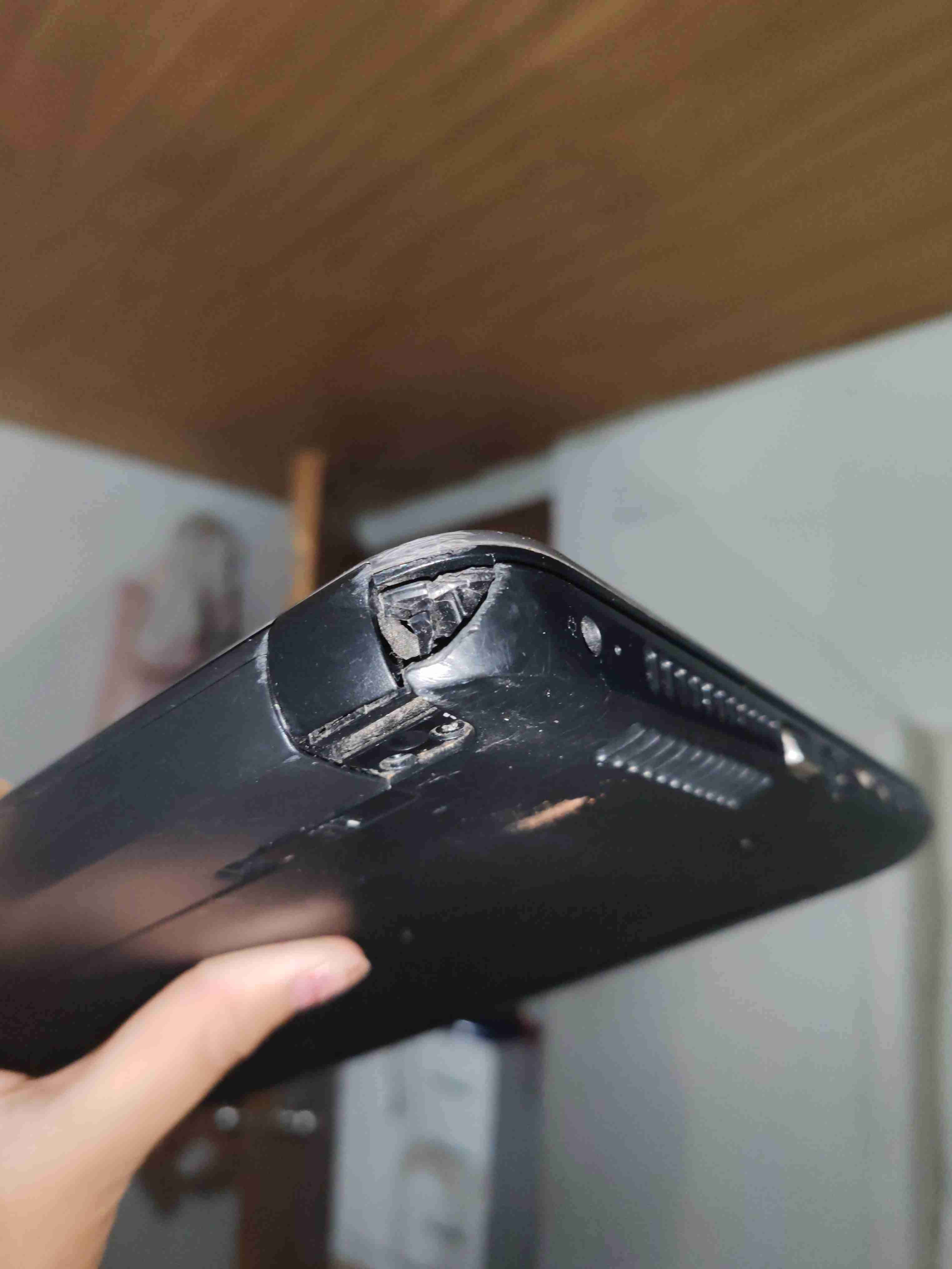 Notebook HP - miniatura 5