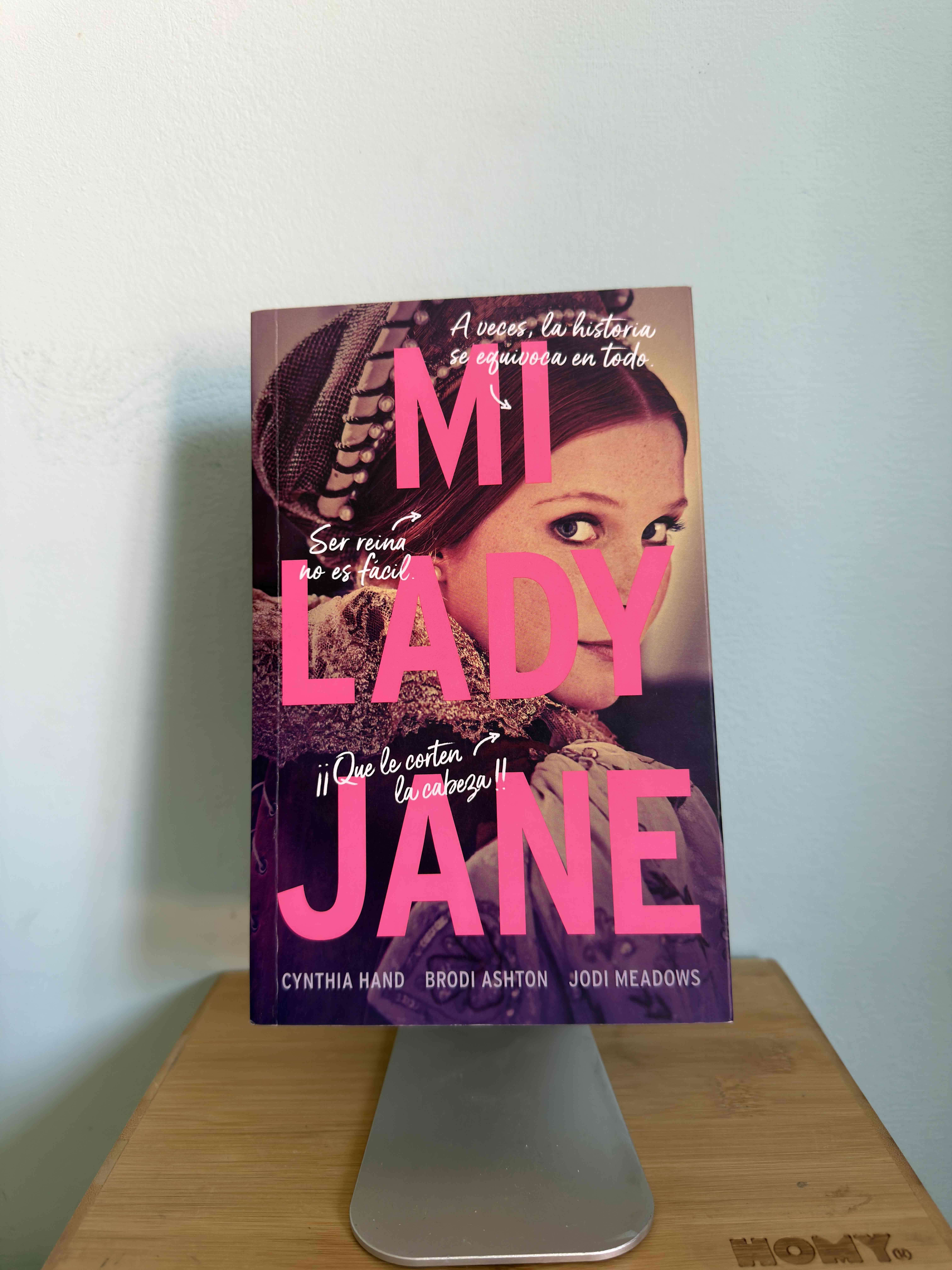 Libros originales - miniatura 2