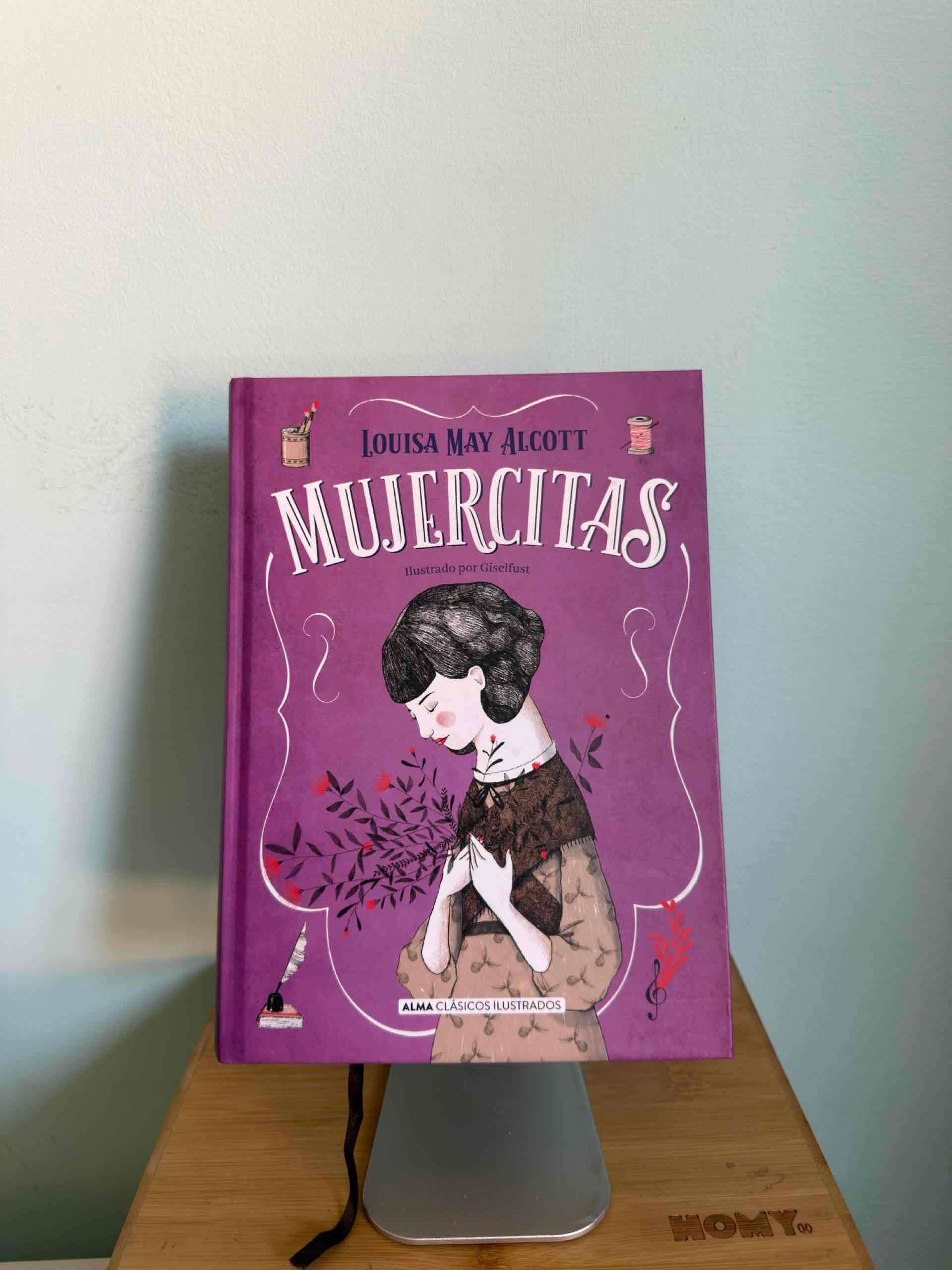 Libros originales - miniatura 5