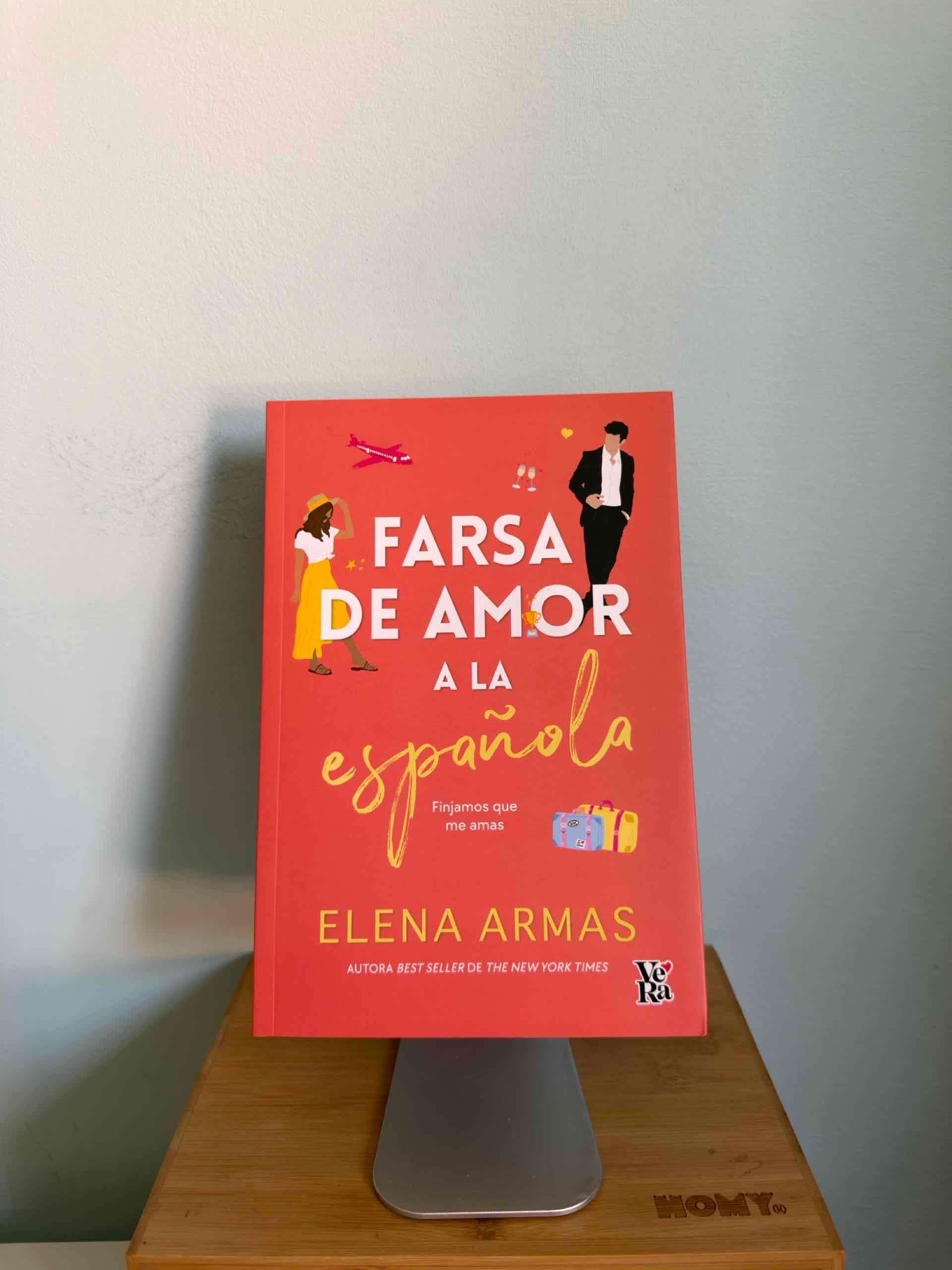 Libros originales - miniatura 6