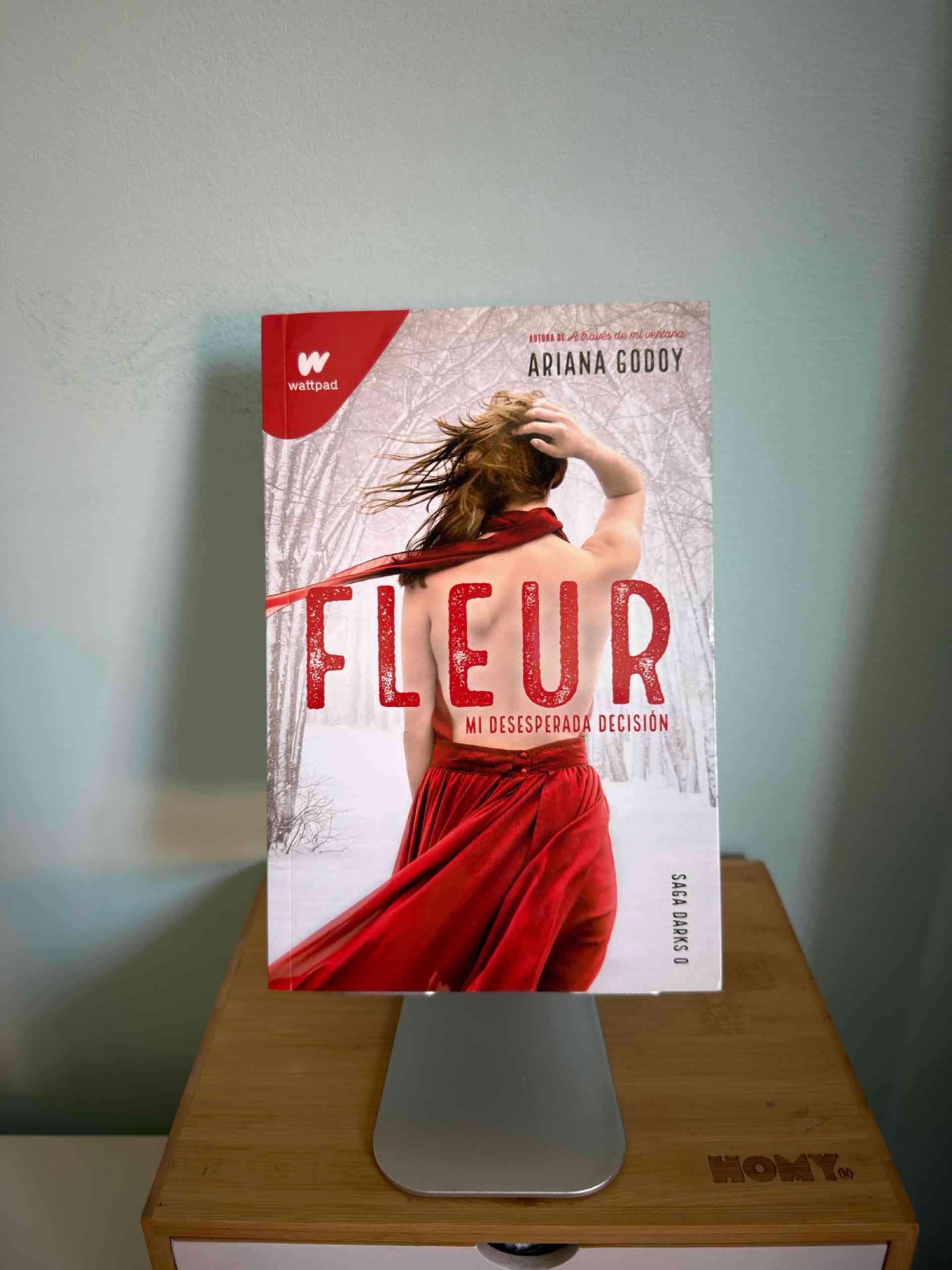 Libros originales - miniatura 3