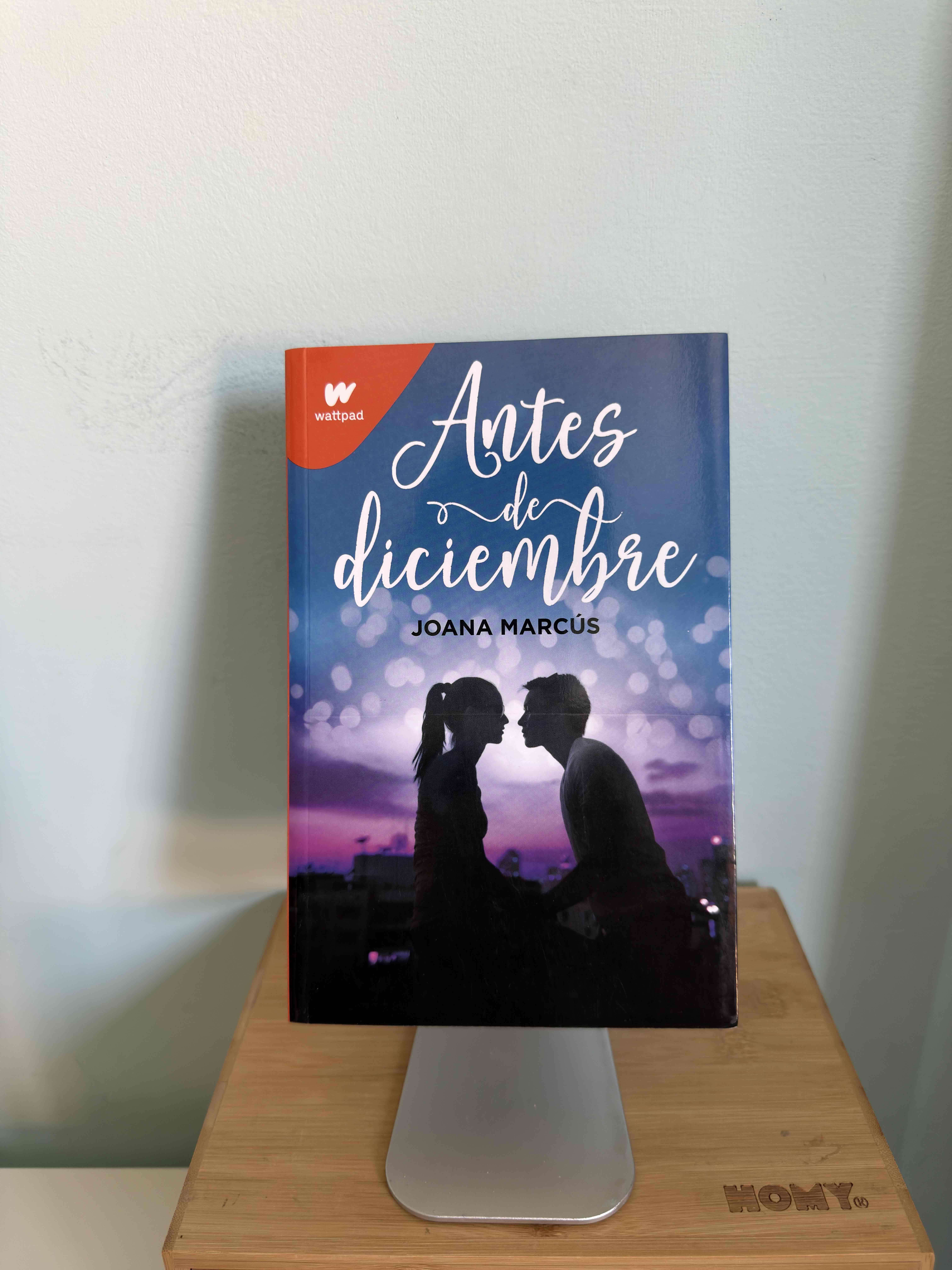 Libros originales - miniatura 4