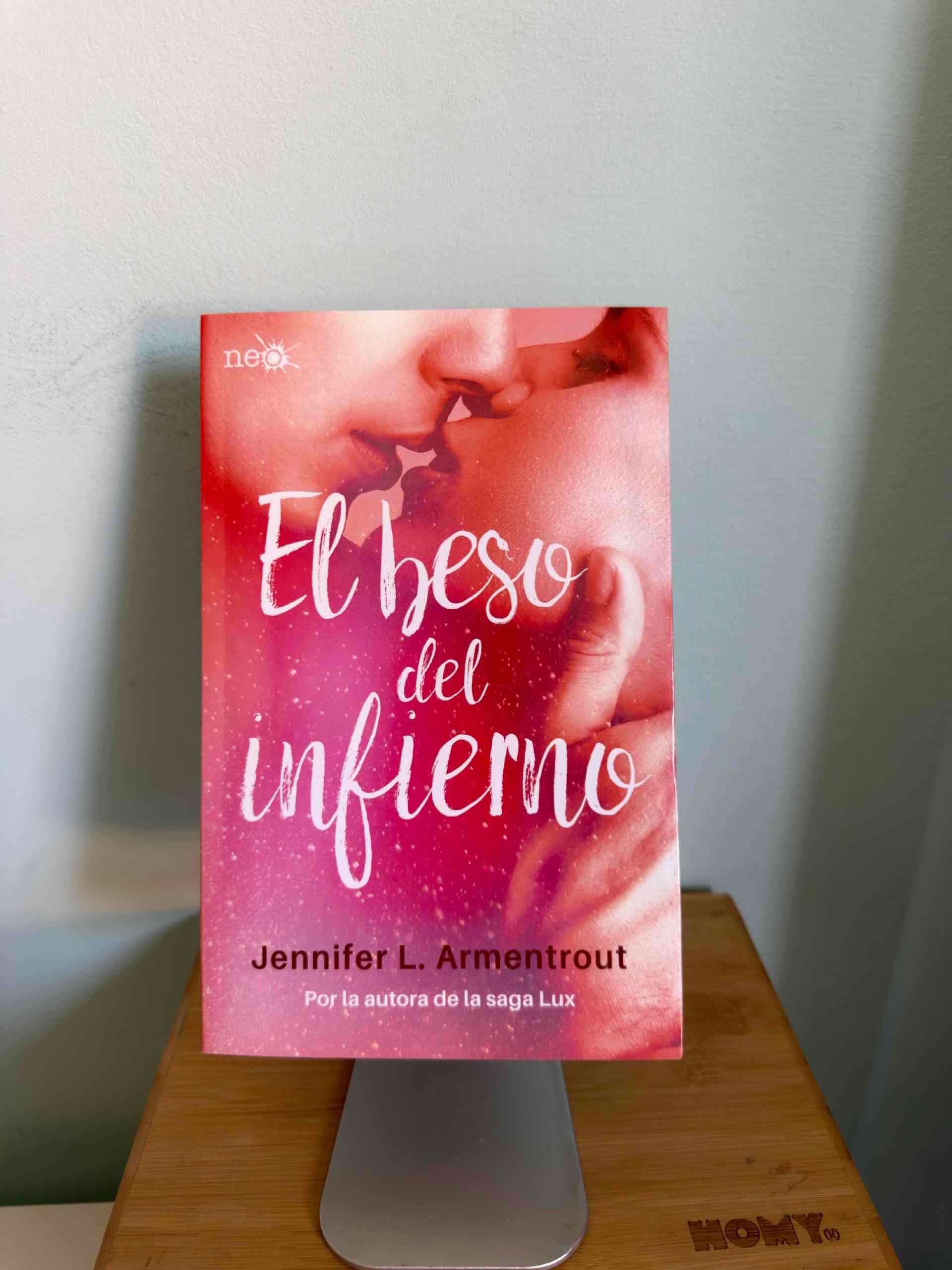 Libros originales - miniatura 5