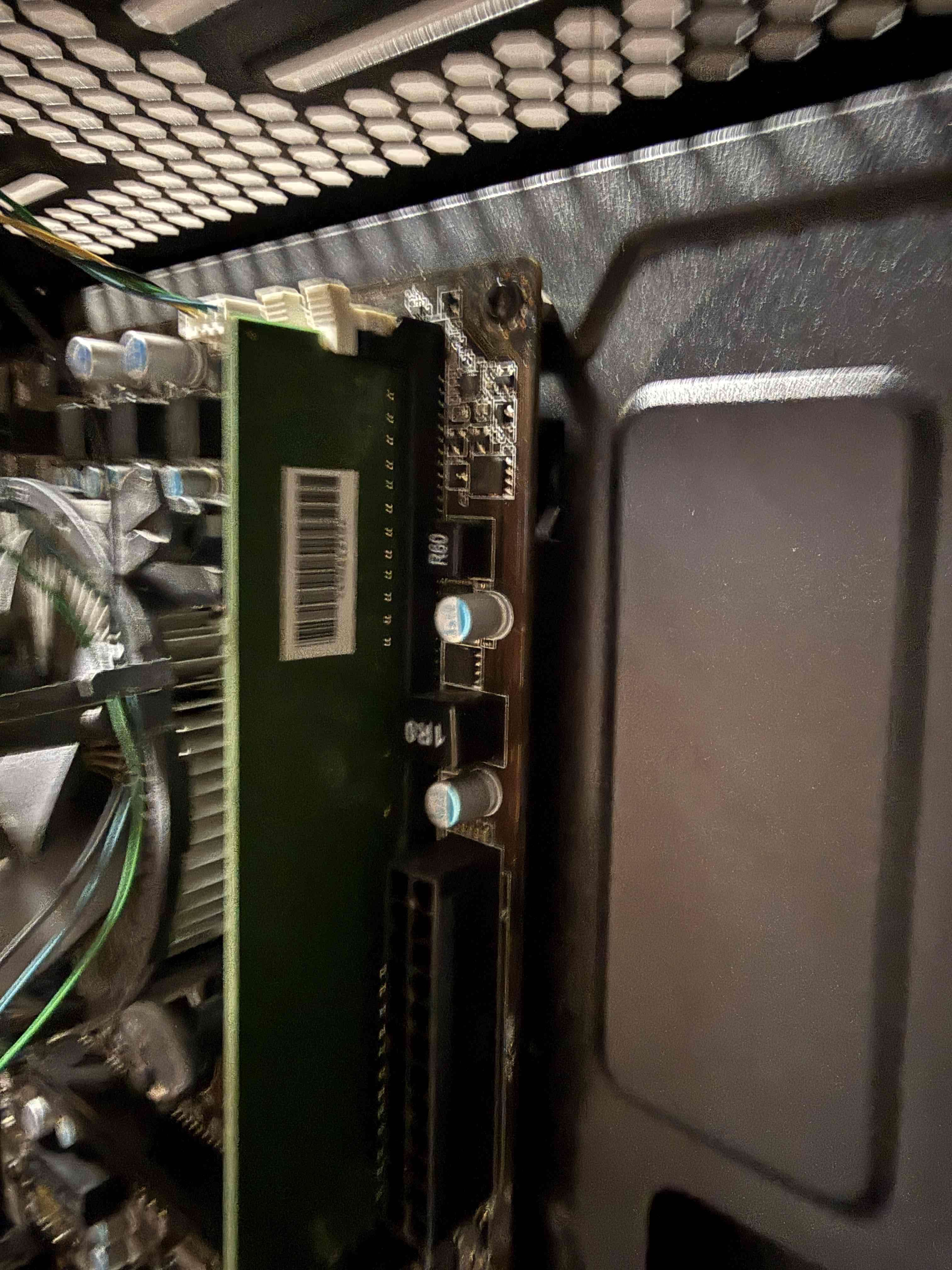 Intel i5 6ta generación - miniatura 3