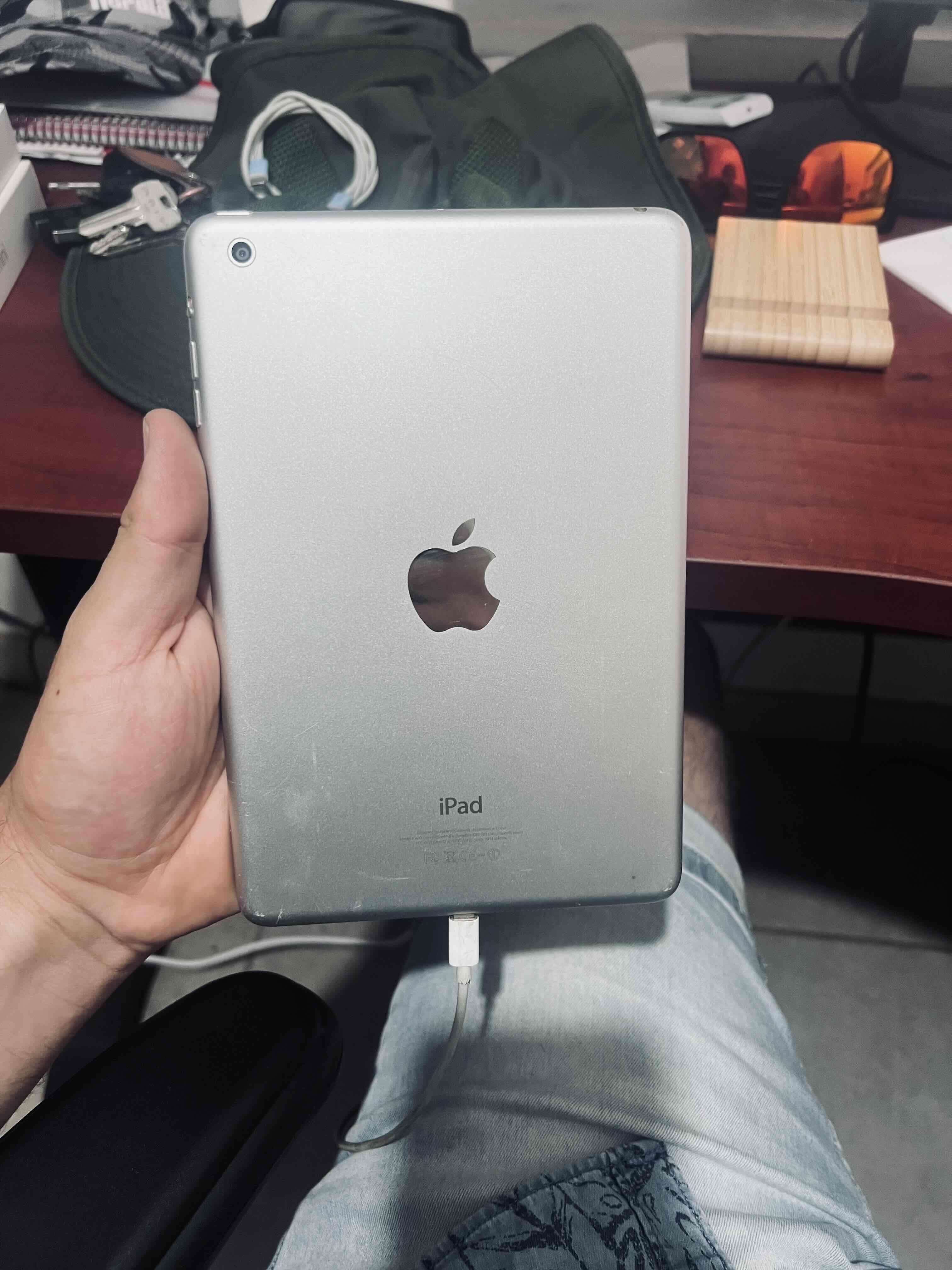 IPAD MINI2 - miniatura 2