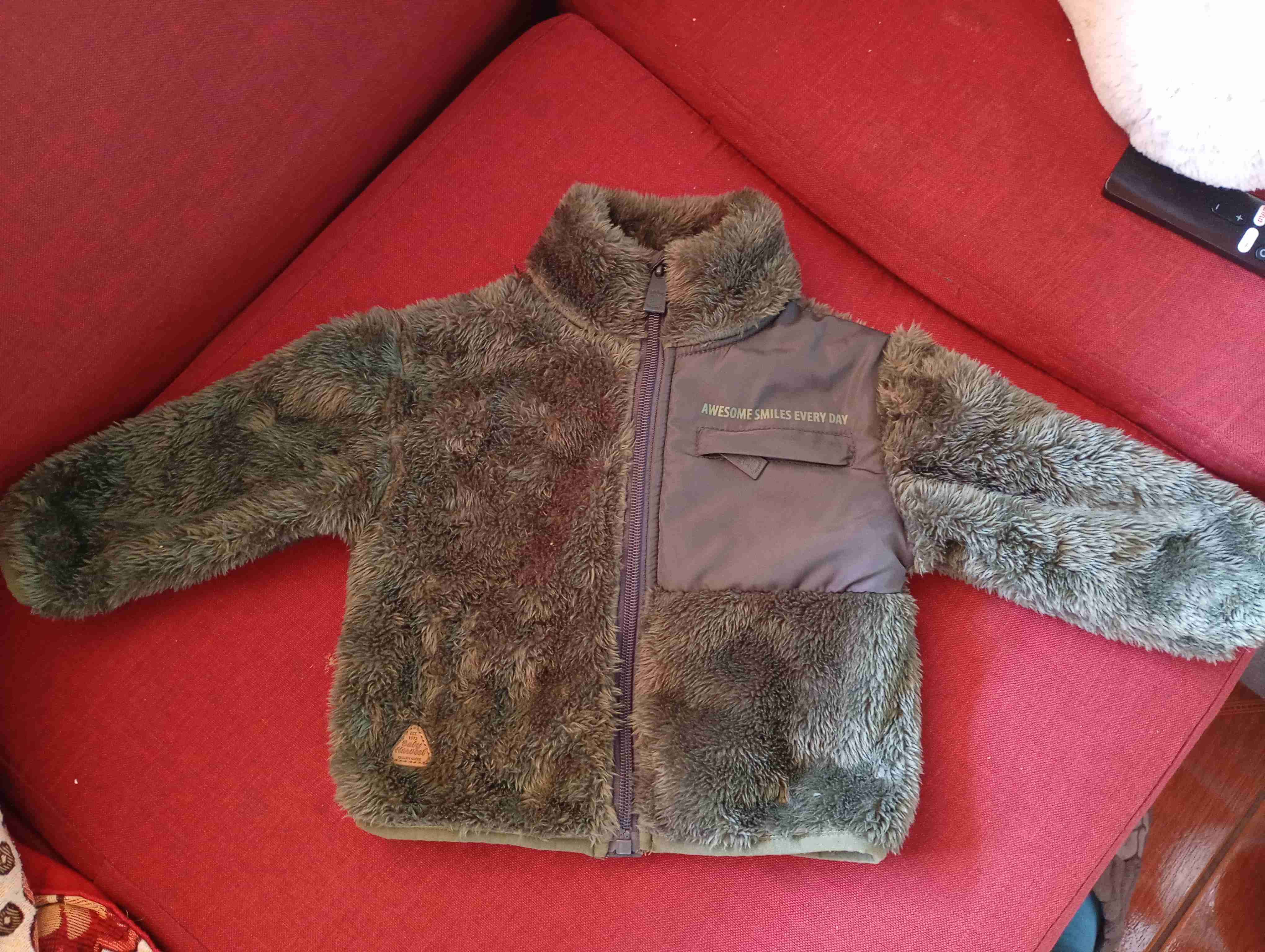 Conjunto infantil Star Wars - miniatura 4