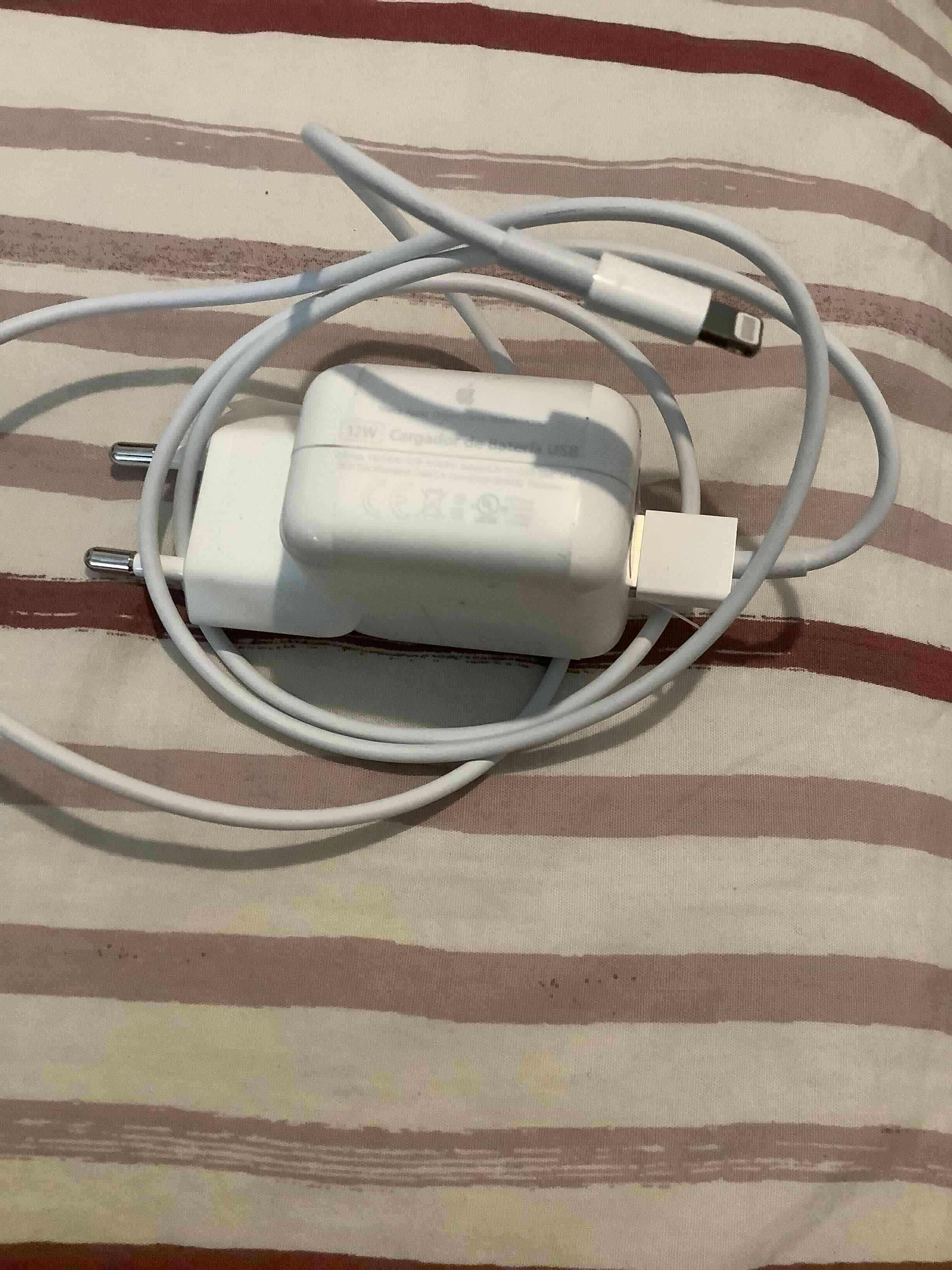 iPad Mini 4 - miniatura 4