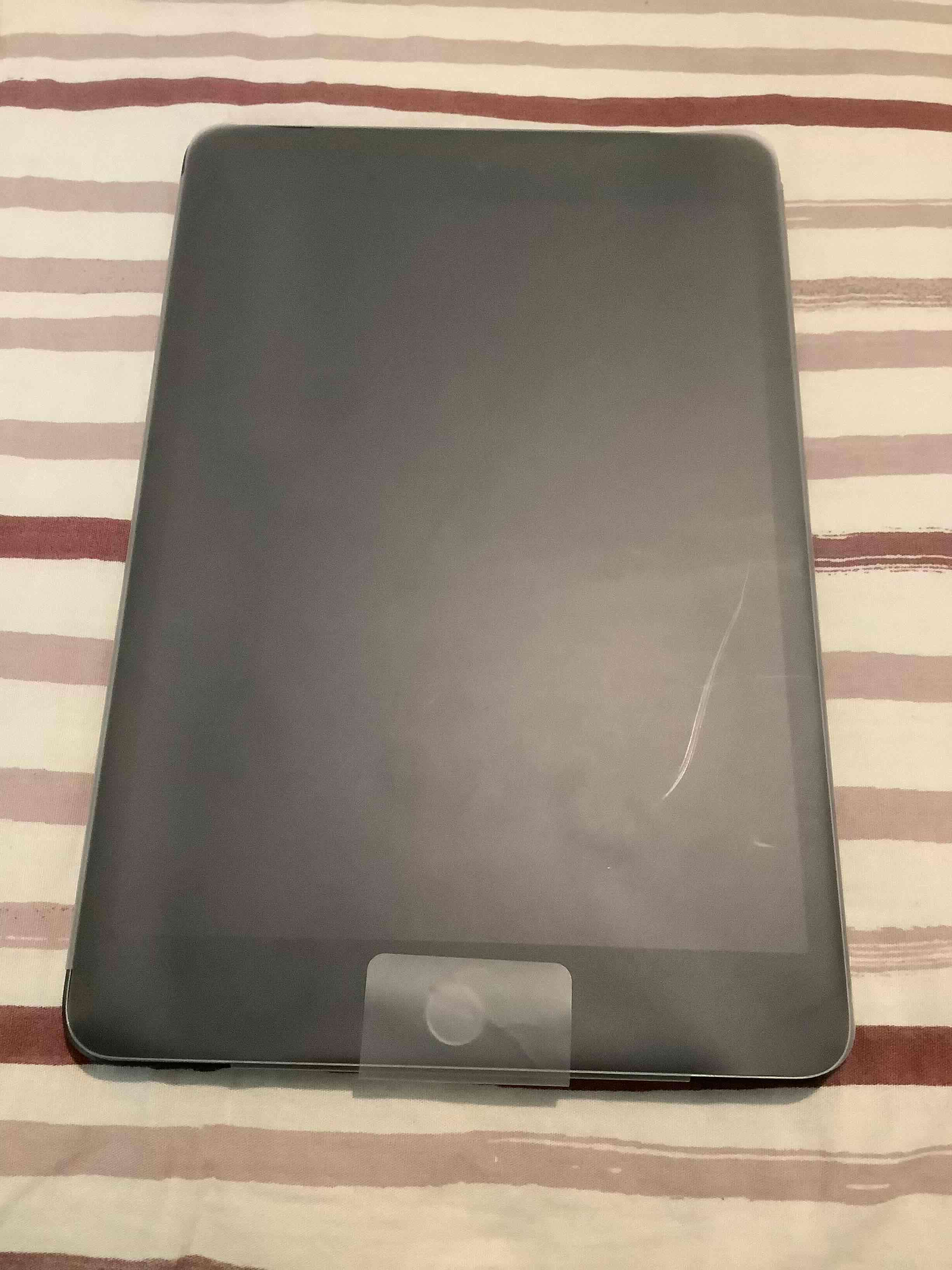 iPad Mini 4 - miniatura 5