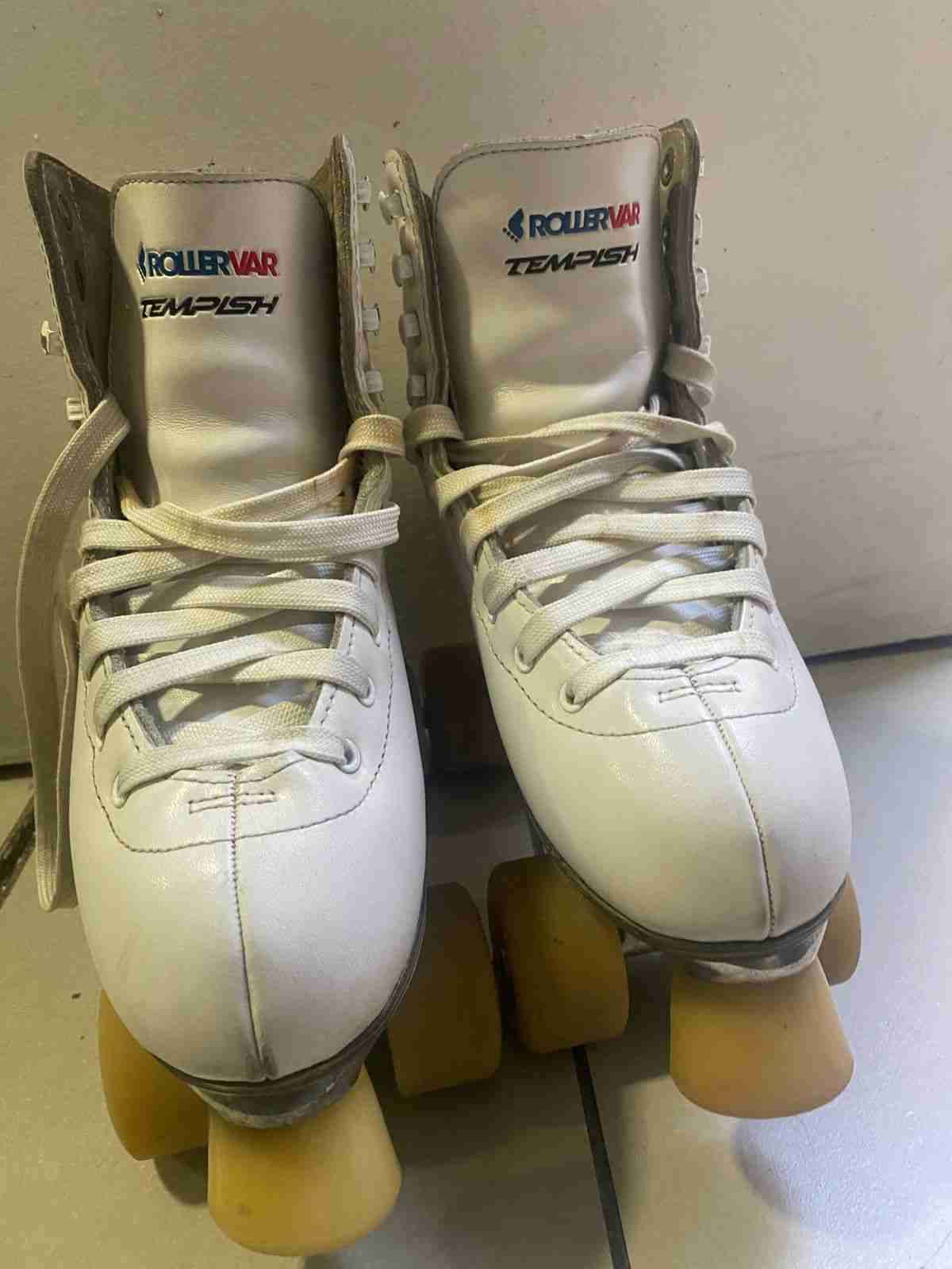 Patines roller Intermedios